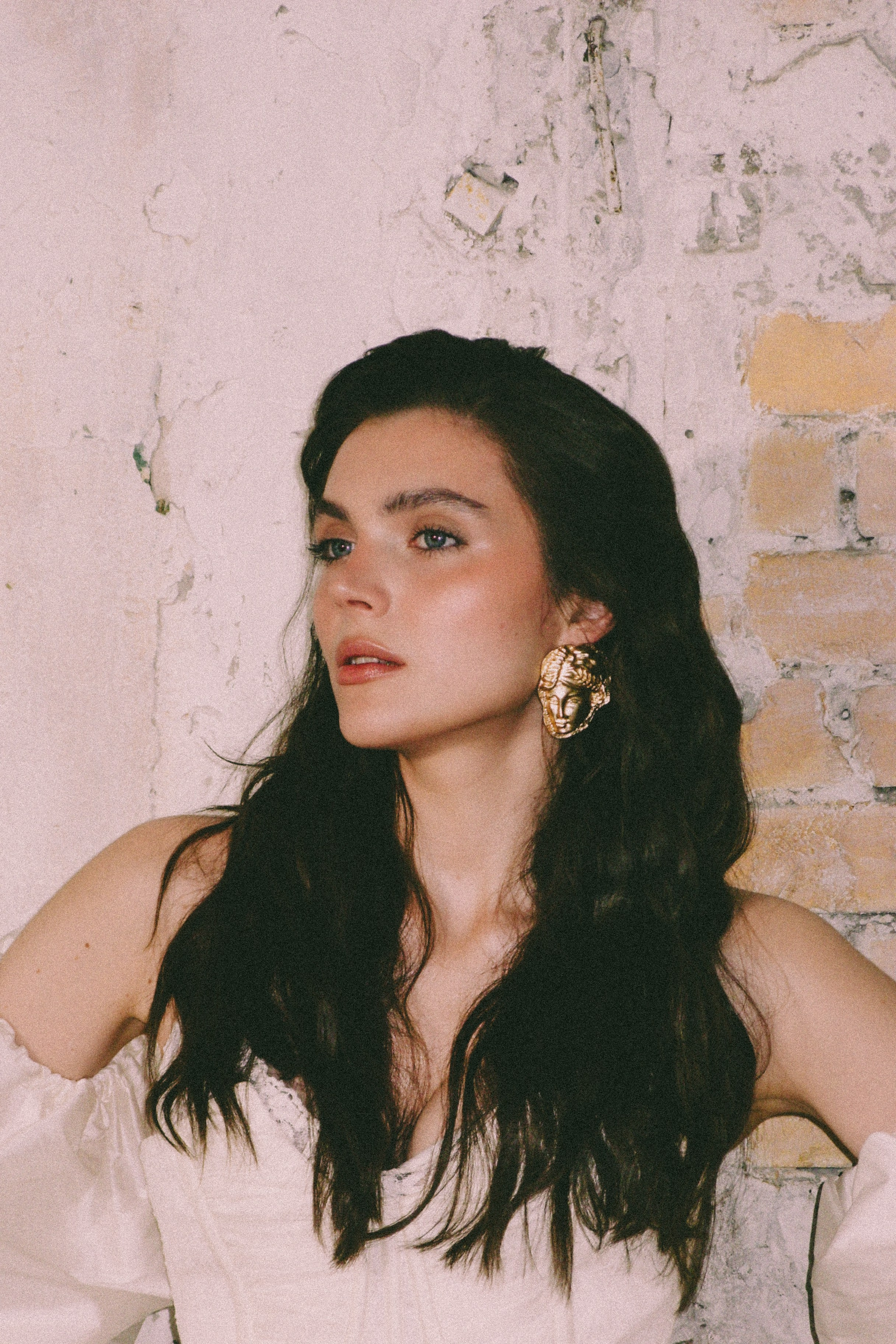 Мыльница. Свадебный, женский фотограф в Москве, Мытищах, Королёве Ксения Узилле