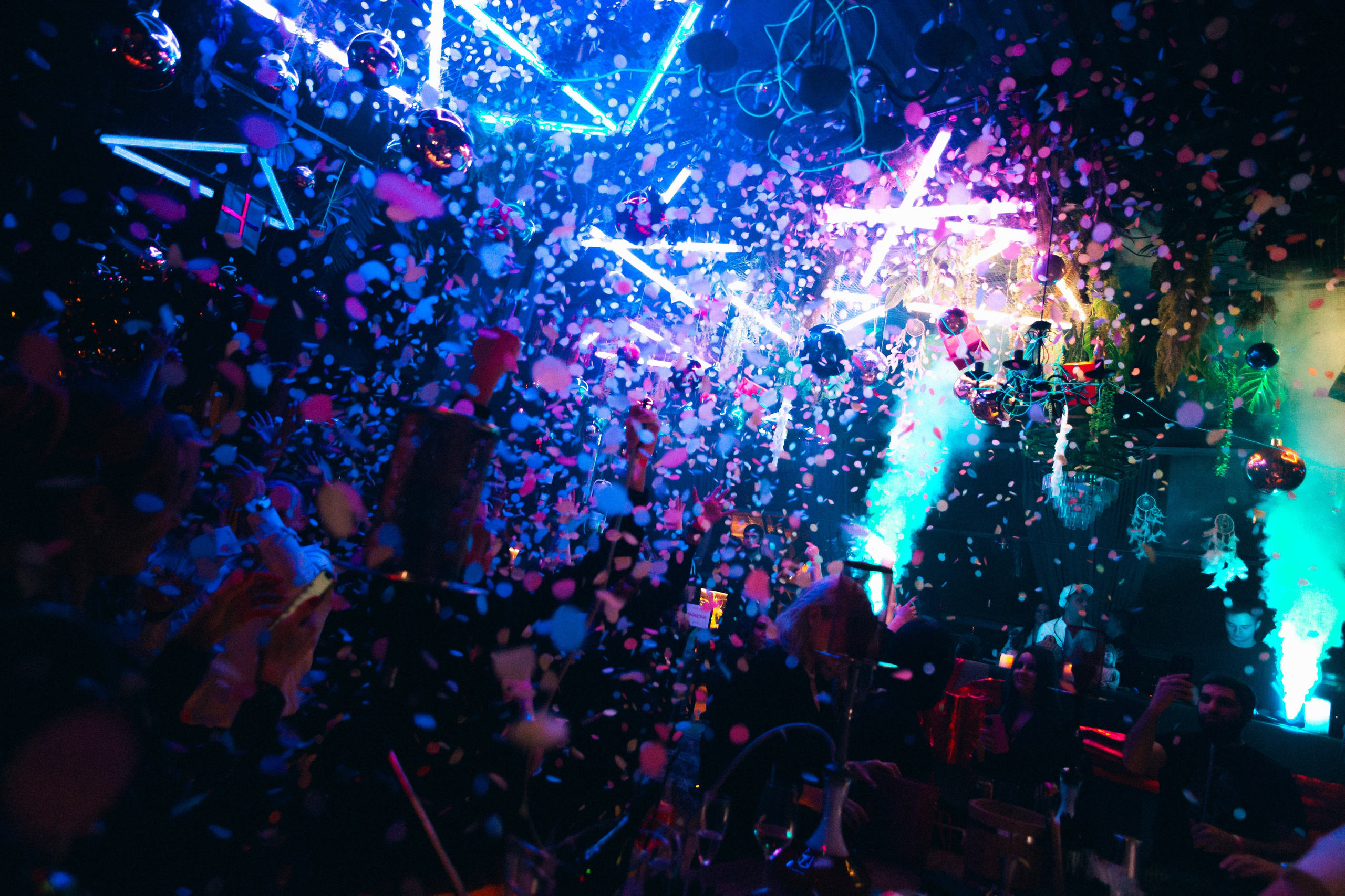 Репортаж. Фотограф Батурин Илья г. Красноярск