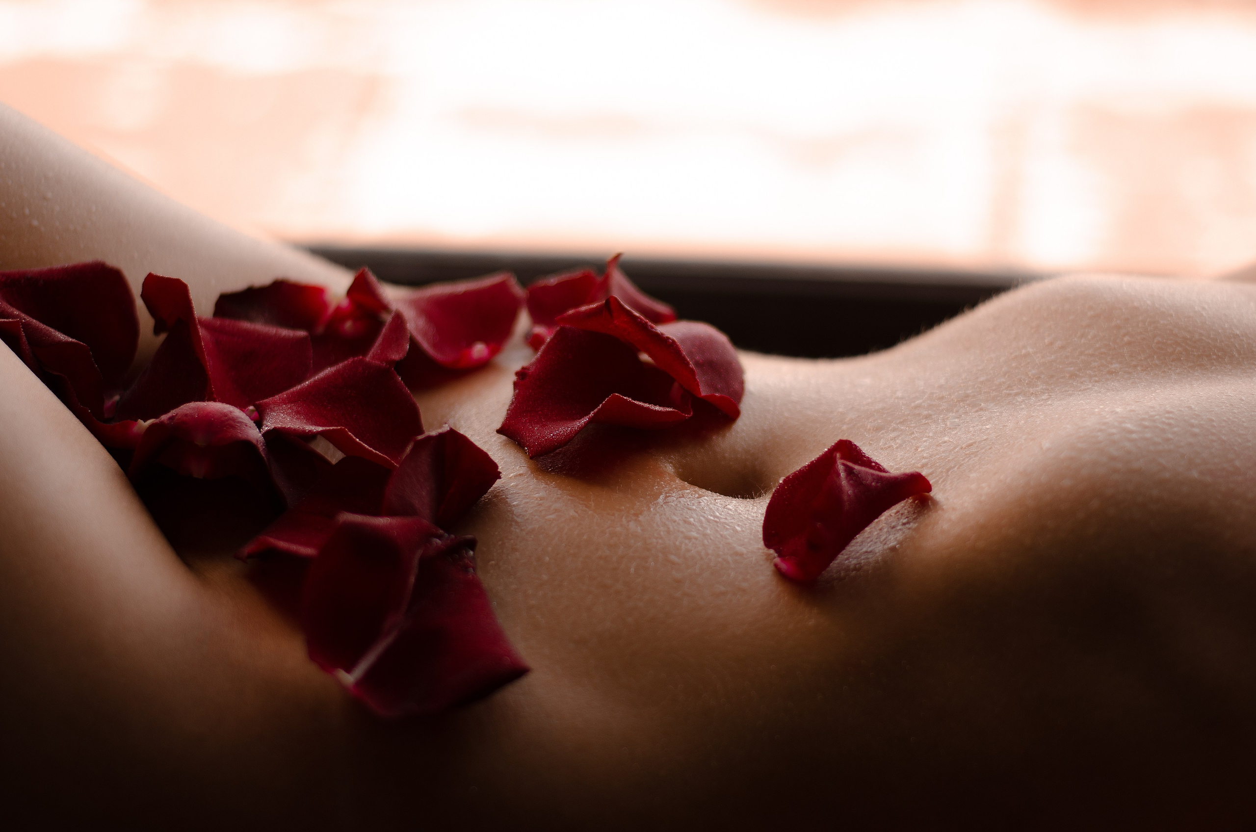 Идеи фотосессии ко дню святого Валентина 💘. Будуарный / Ню Фотограф Наталья Шевченко Минск