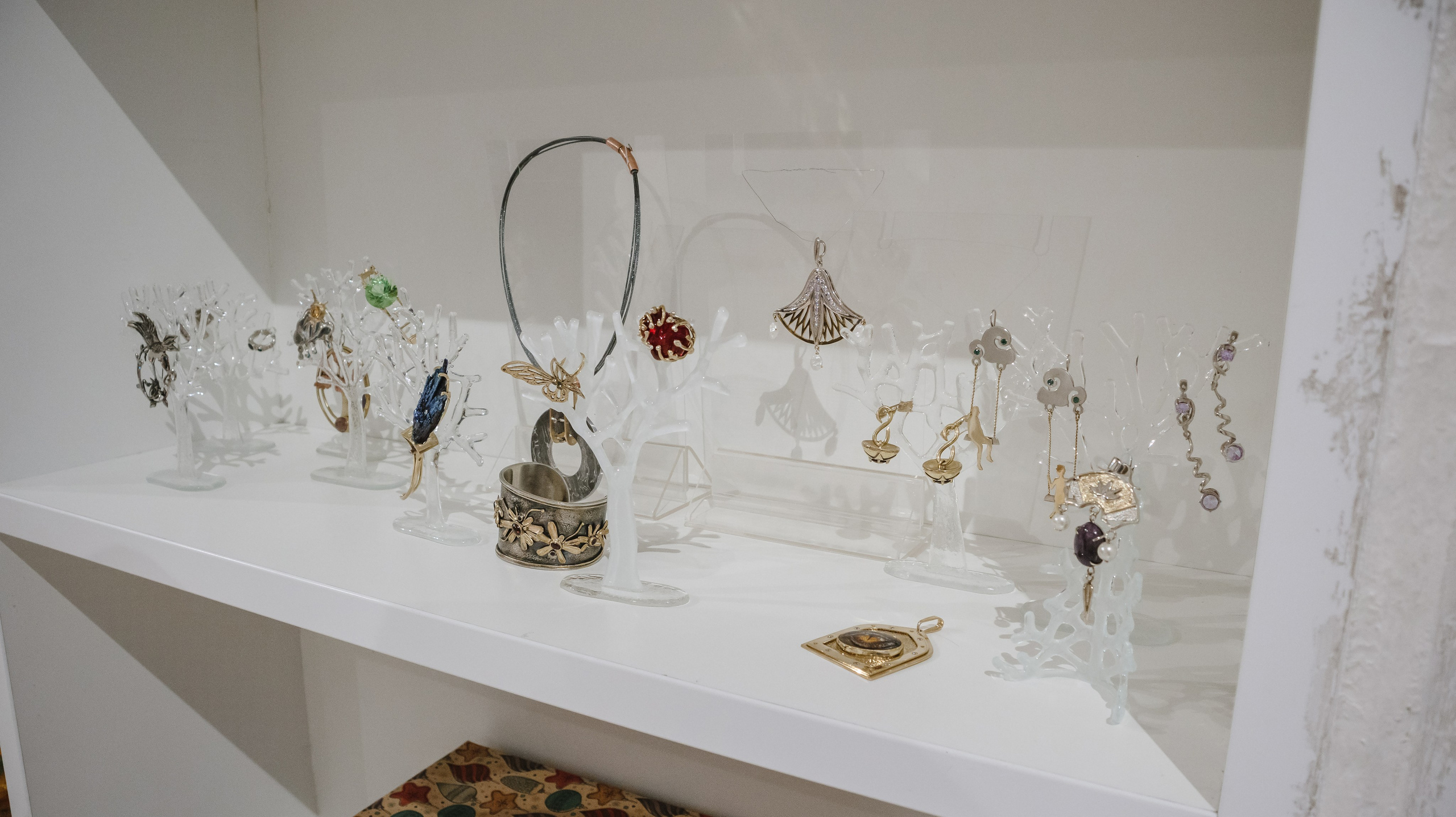 Конкурс дипломных работ курса «Ювелир» РАР. Семейный фотограф Николаева Ольга