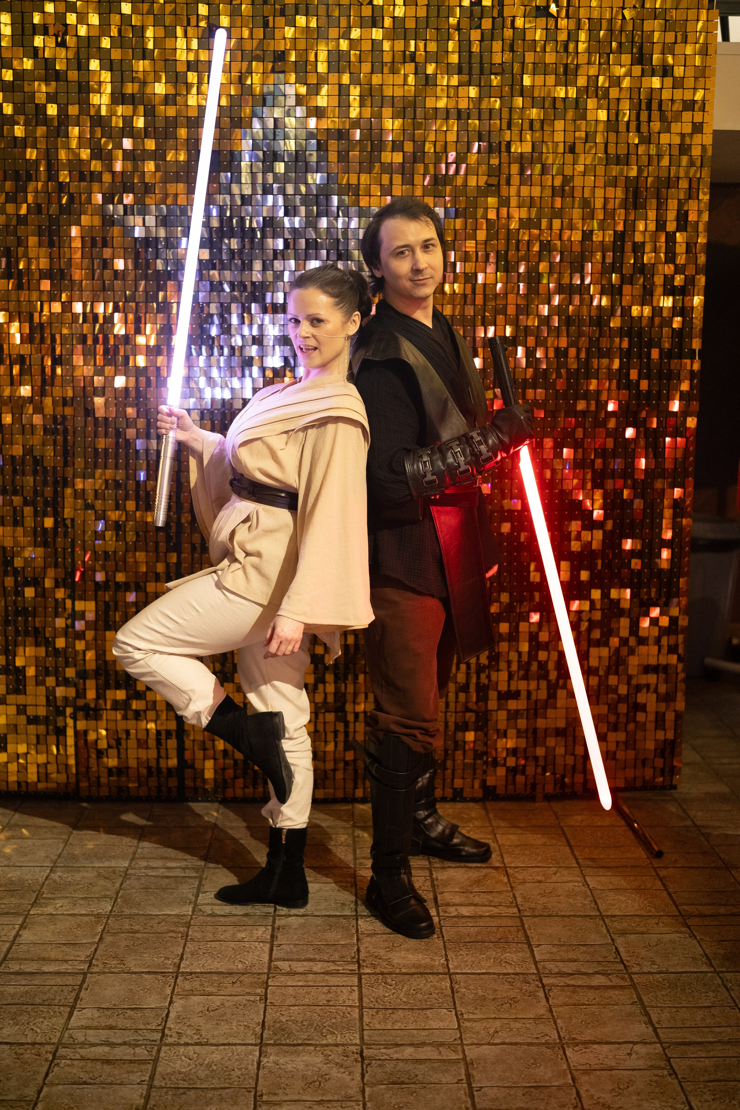 Фестиваль «Межзвездный» 2025. Репортажный фотограф в Санкт-Петербурге Максим Варбулайнен