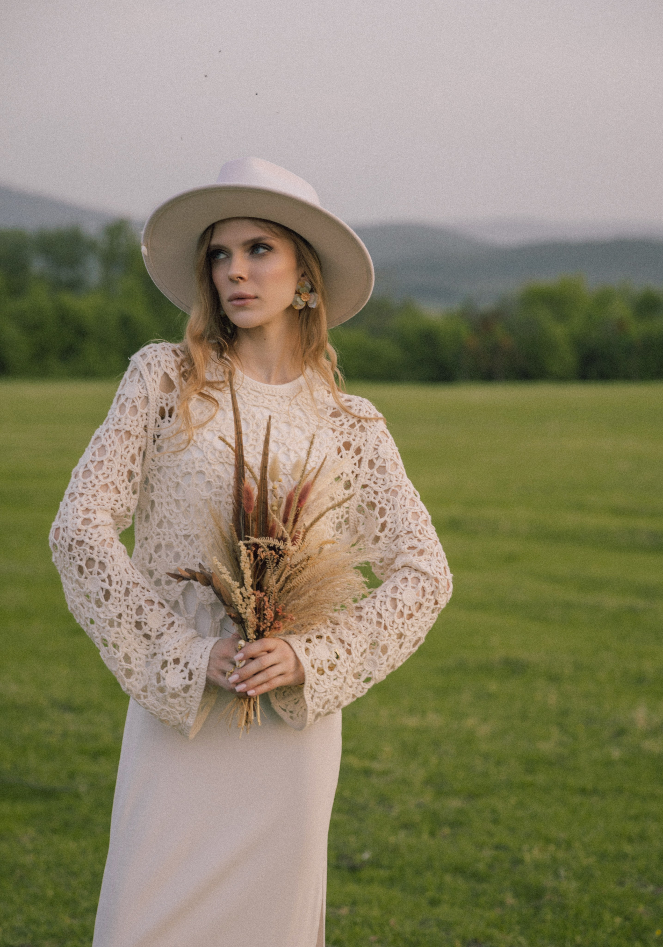 Владимировка. Фотограф Краснодар Юлия Бураченко Свадьбы Репортаж Семейные Индивидуальные съемки