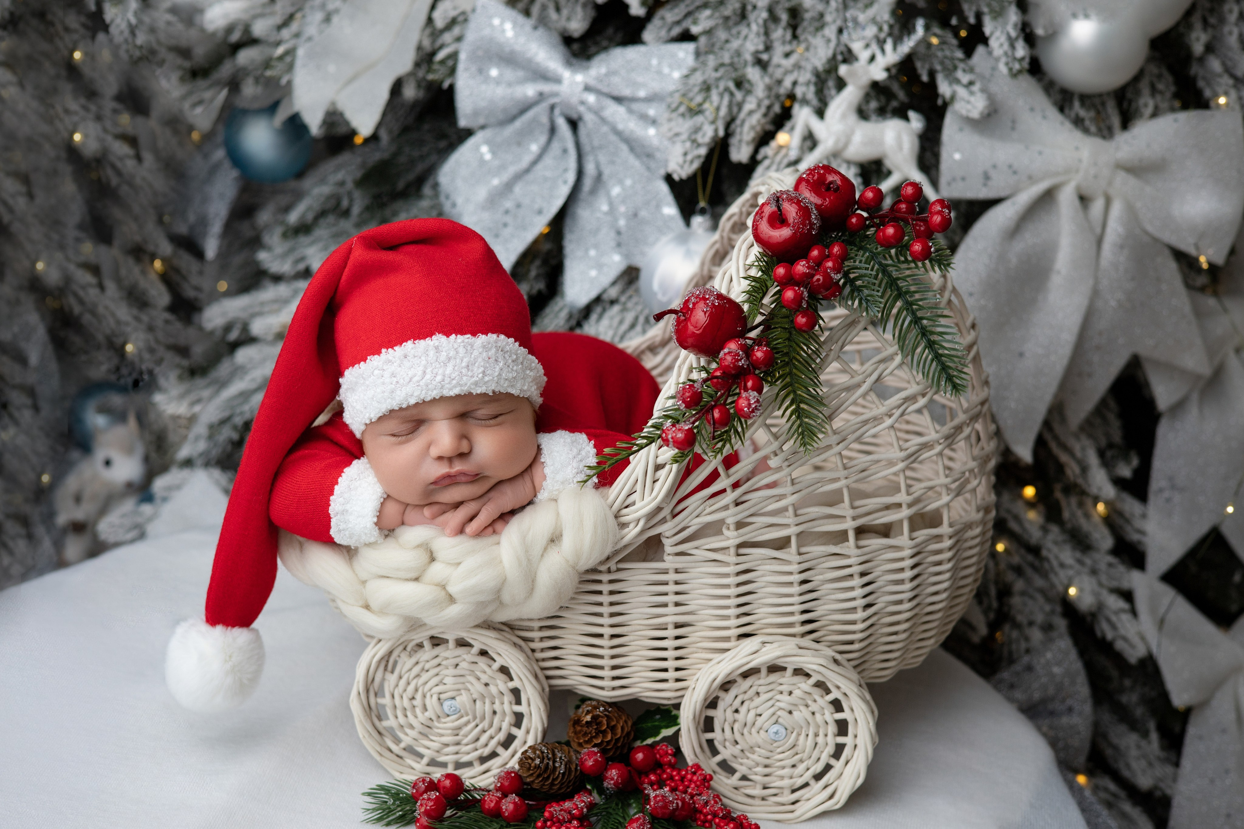 Мальчики. Давидова Лола Москва фотограф новорожденных