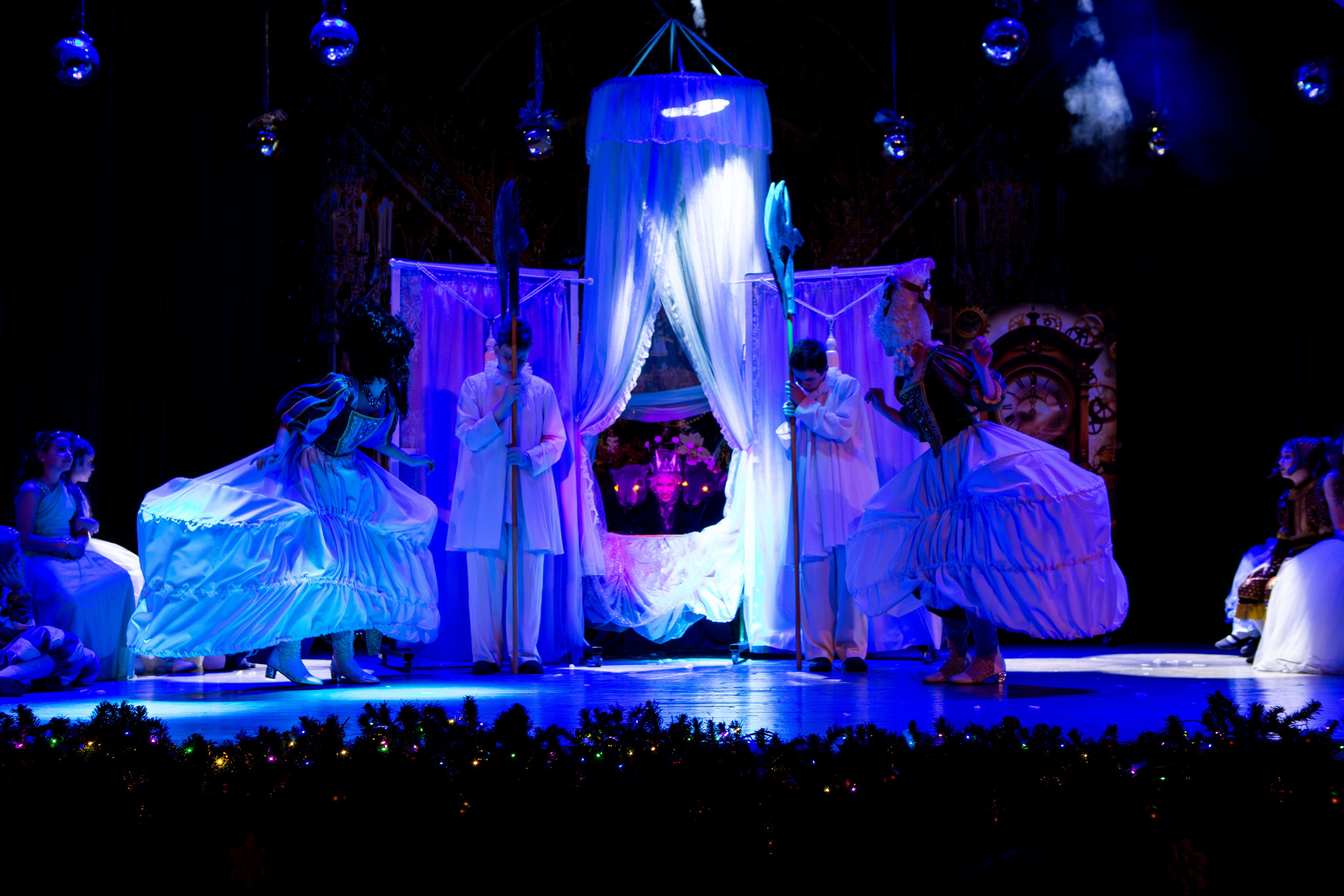 Концерты. Анна Епихина фотограф Москва, Балашиха