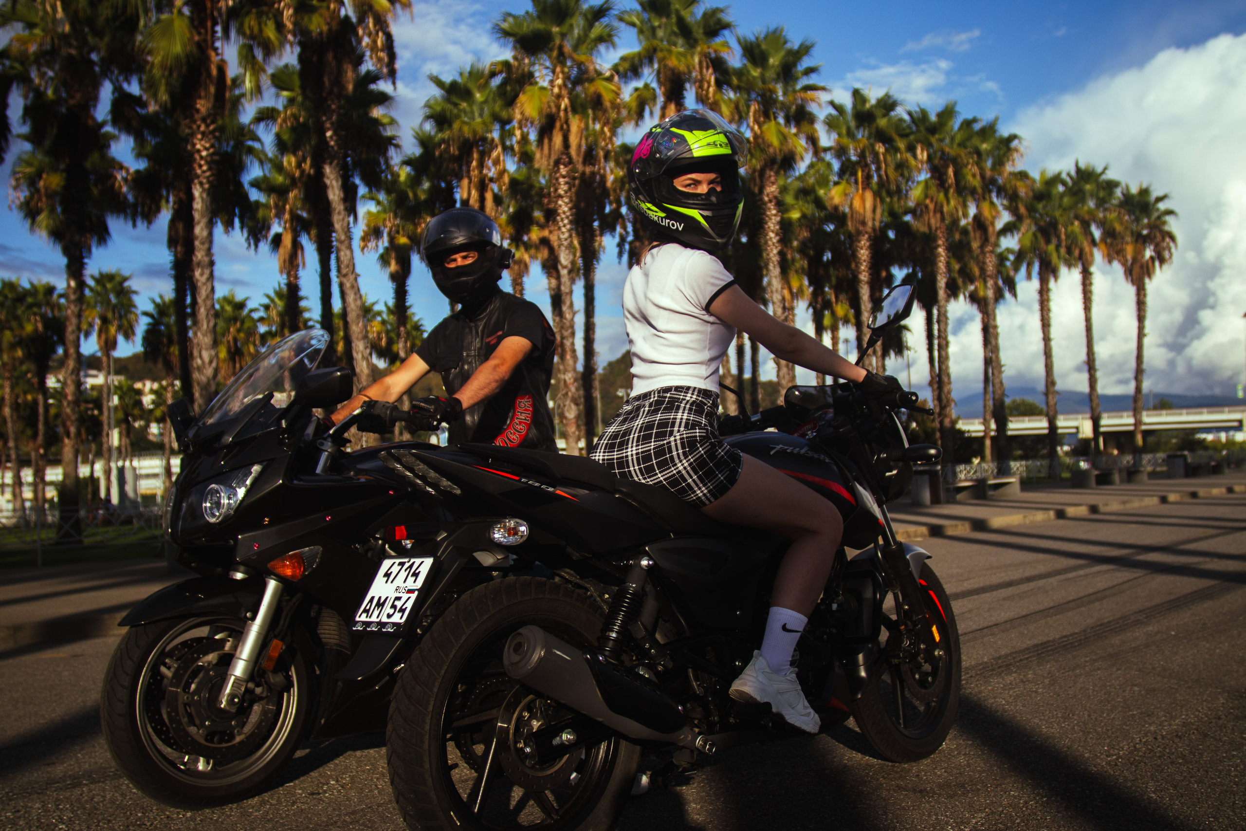 Анастасия. Фотограф Александр в Сочи, Адлере и на Роза Хутор — фотосессии для девушек, пар и мероприятий | PhotoSetLAmour