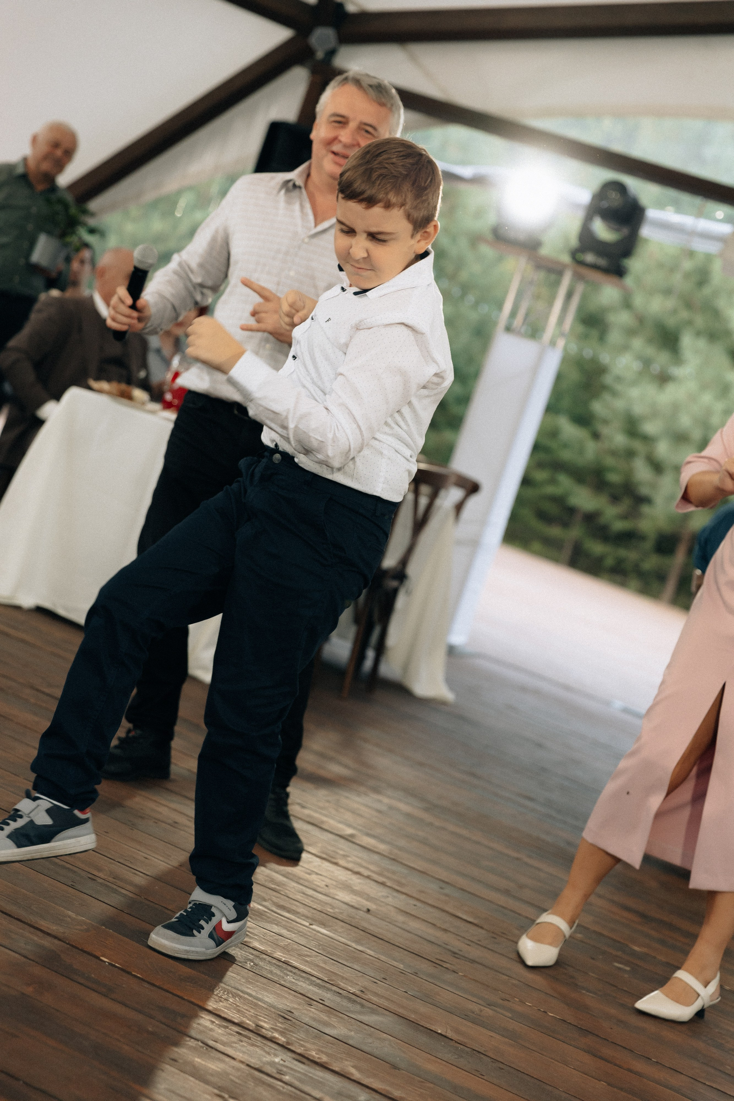 Свадьба в глэмпинге «Хвоя». Свадебный фотограф в Нижнем Новгороде Генеральская Ира