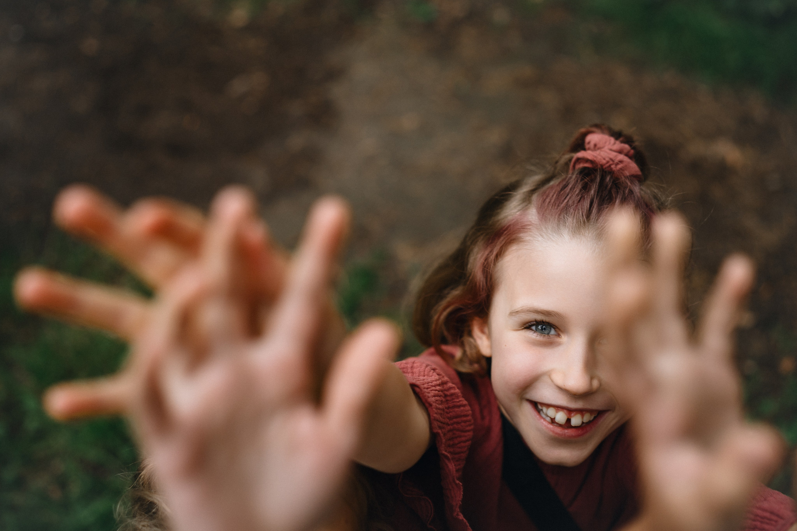 Ира, Света, Ева, Ксюша, Ника. Фотограф Москва. Екатерина Дударевич