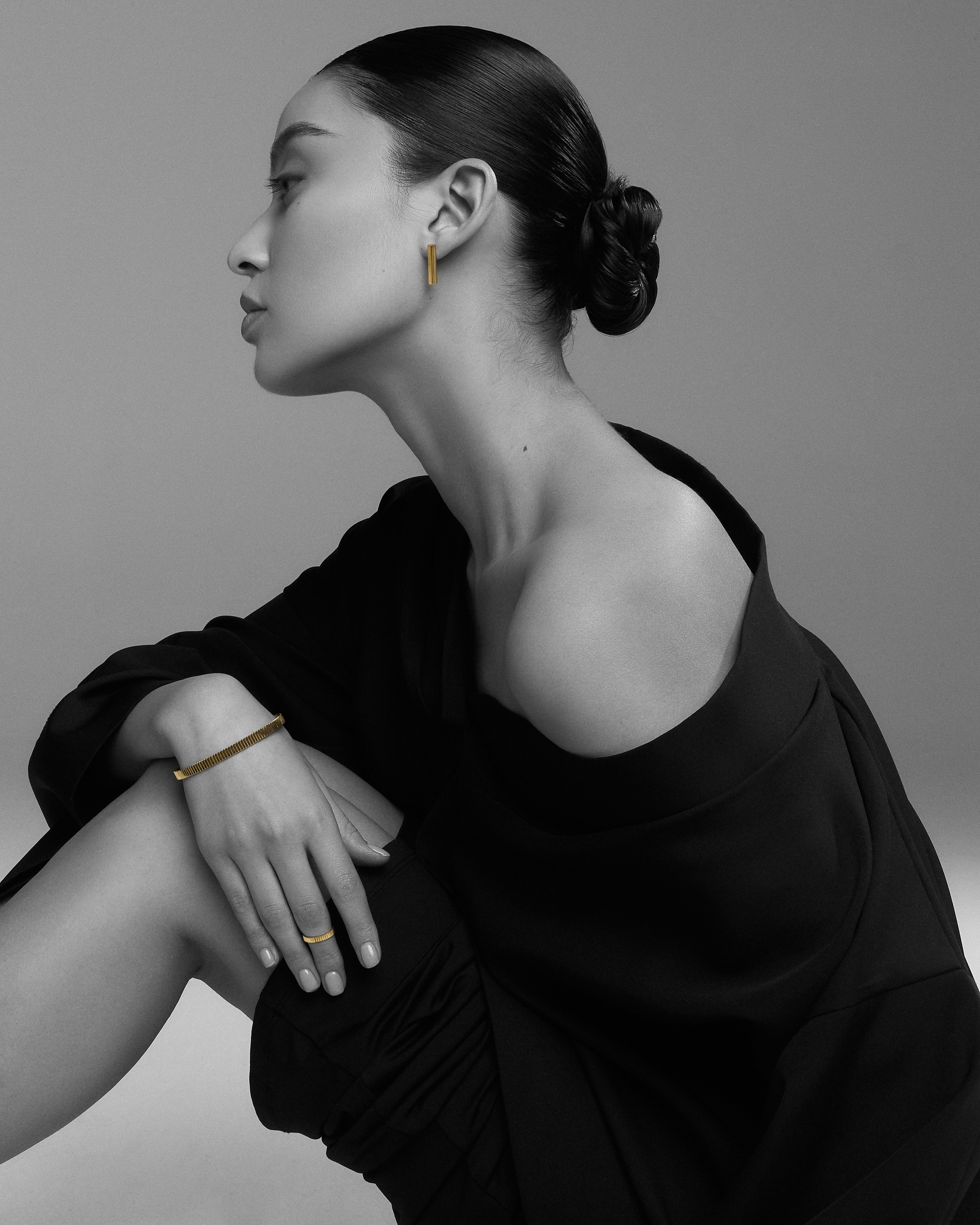 Kazakh Yuvelir. Fashion and advertising photographer