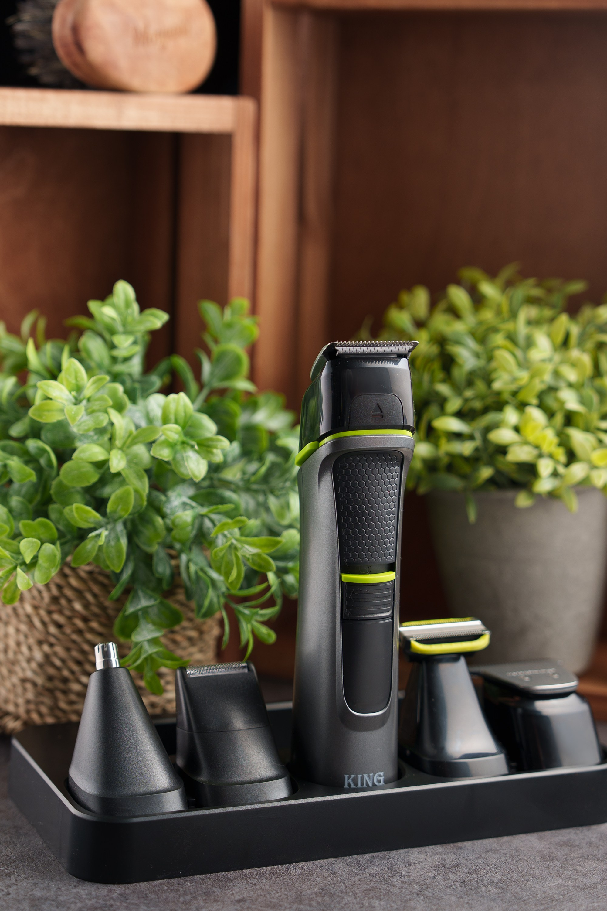 Предметка. Фотограф. Москва