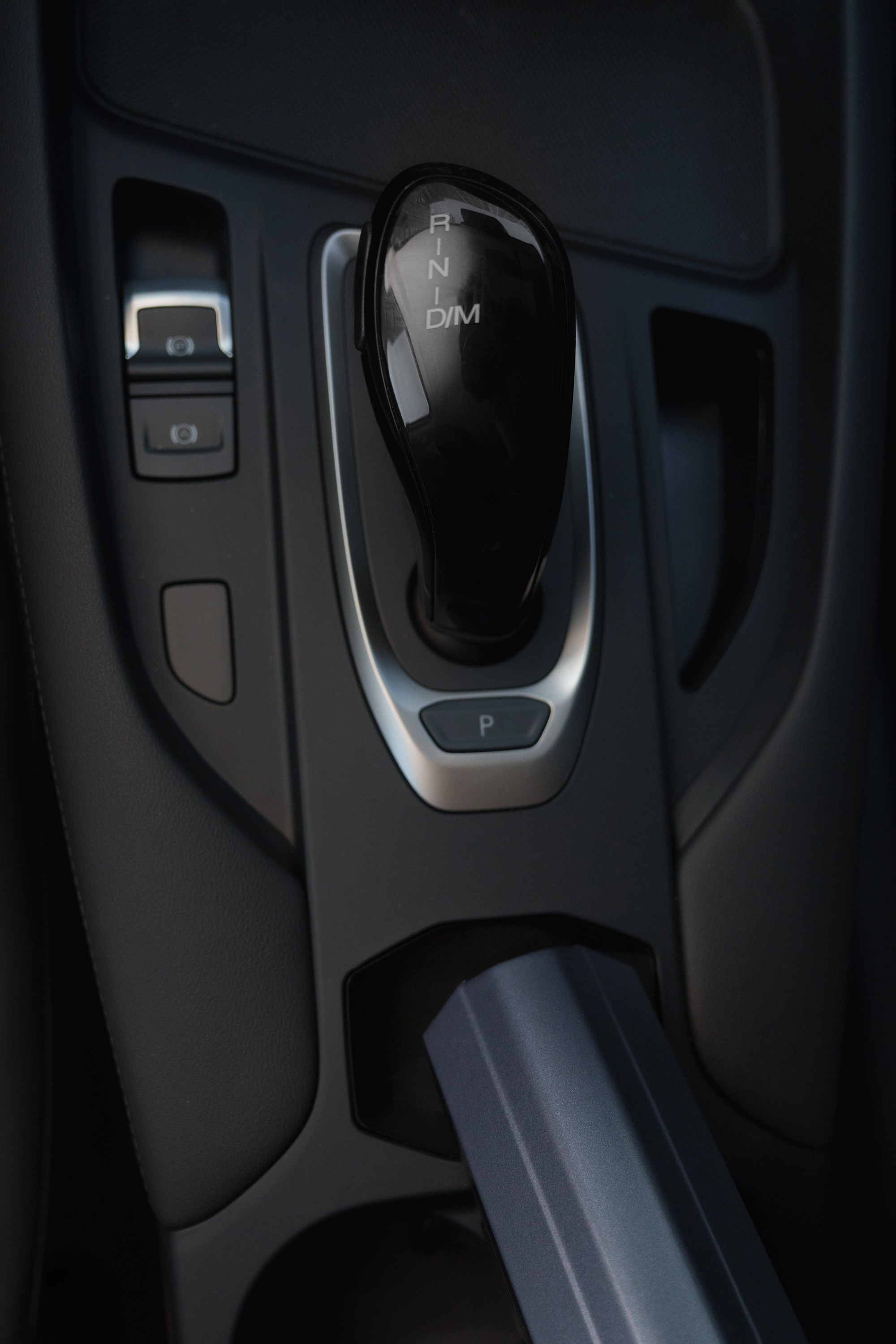 Предметка. Фотограф. Москва