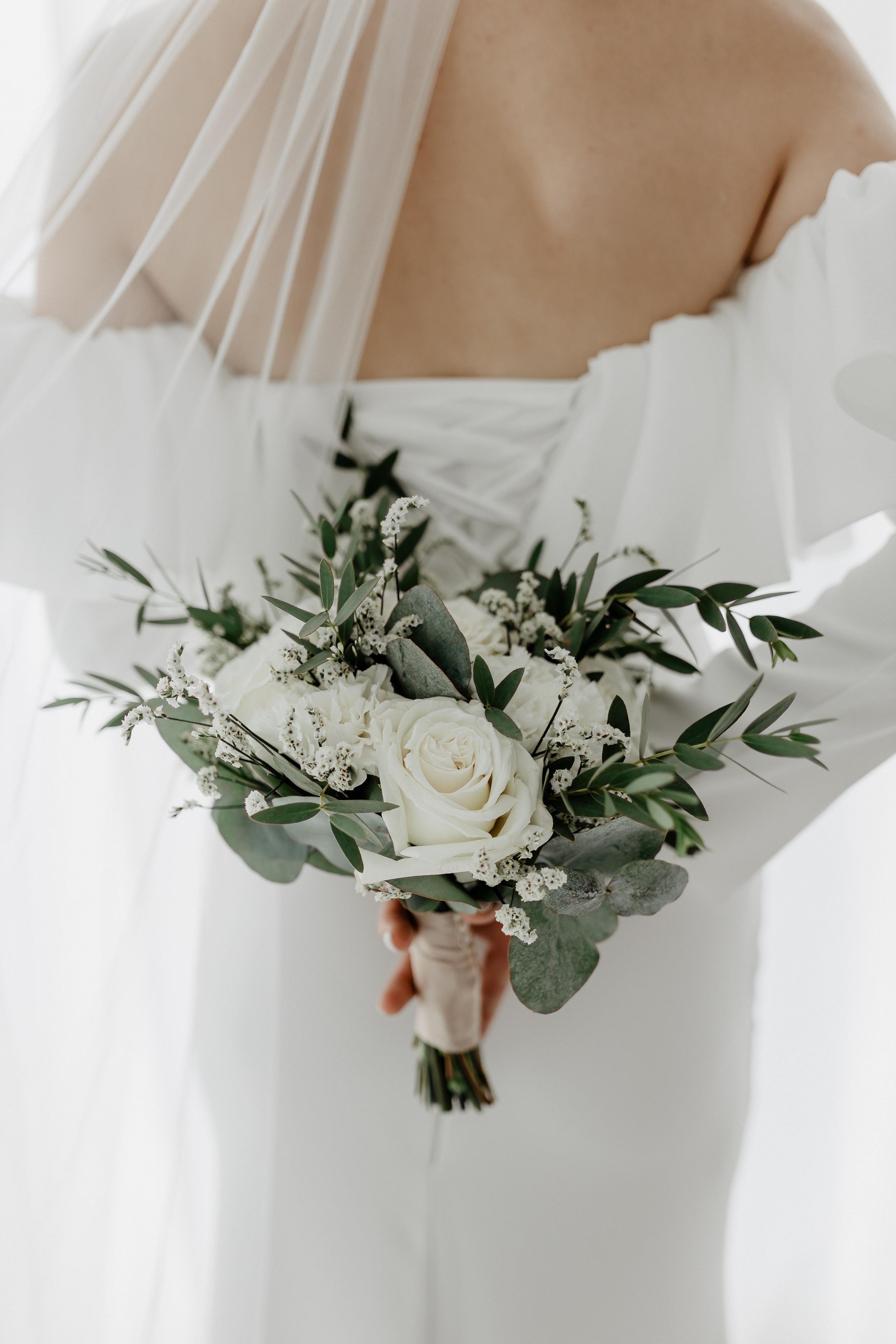 Алсу и Никита. Свадебный и семейный фотограф в Нижнекамске, Набережных Челнах