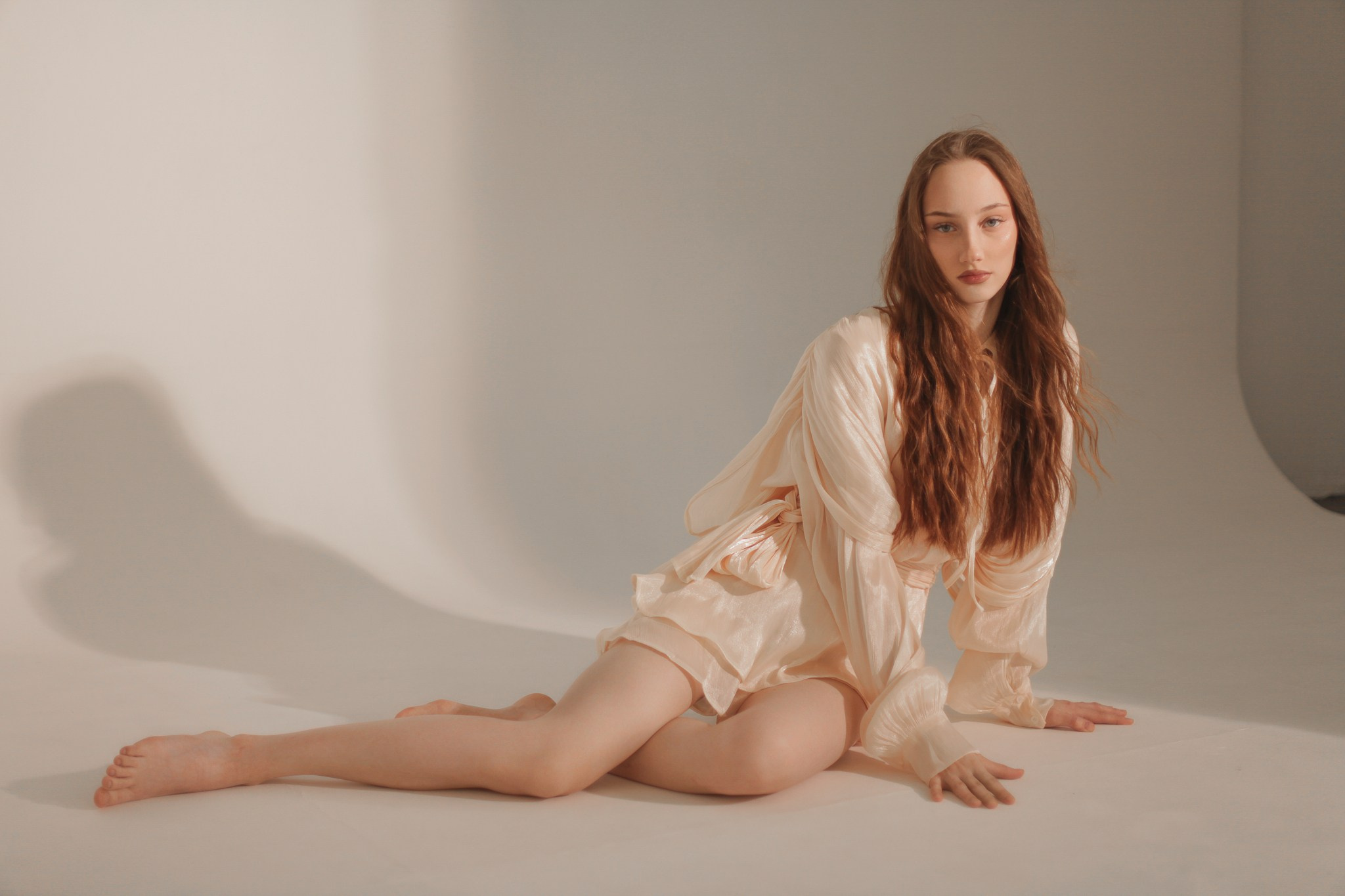 Лиана. Фотограф Калуга|Москва|Крым Кууз Александра