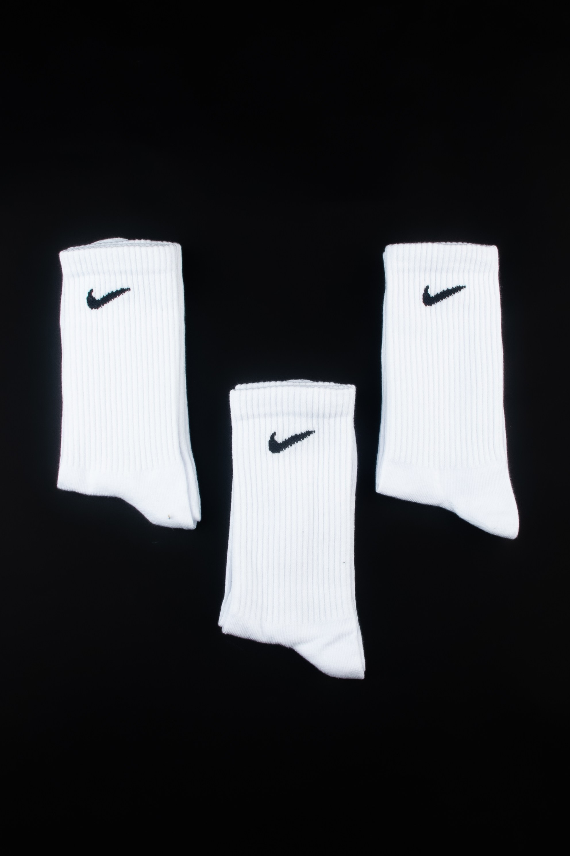 Предметная съемка для публикации на маркетплейс WildBerries. Портретный Фотограф Александр «Konevtsoph» В Санкт-Петербурге