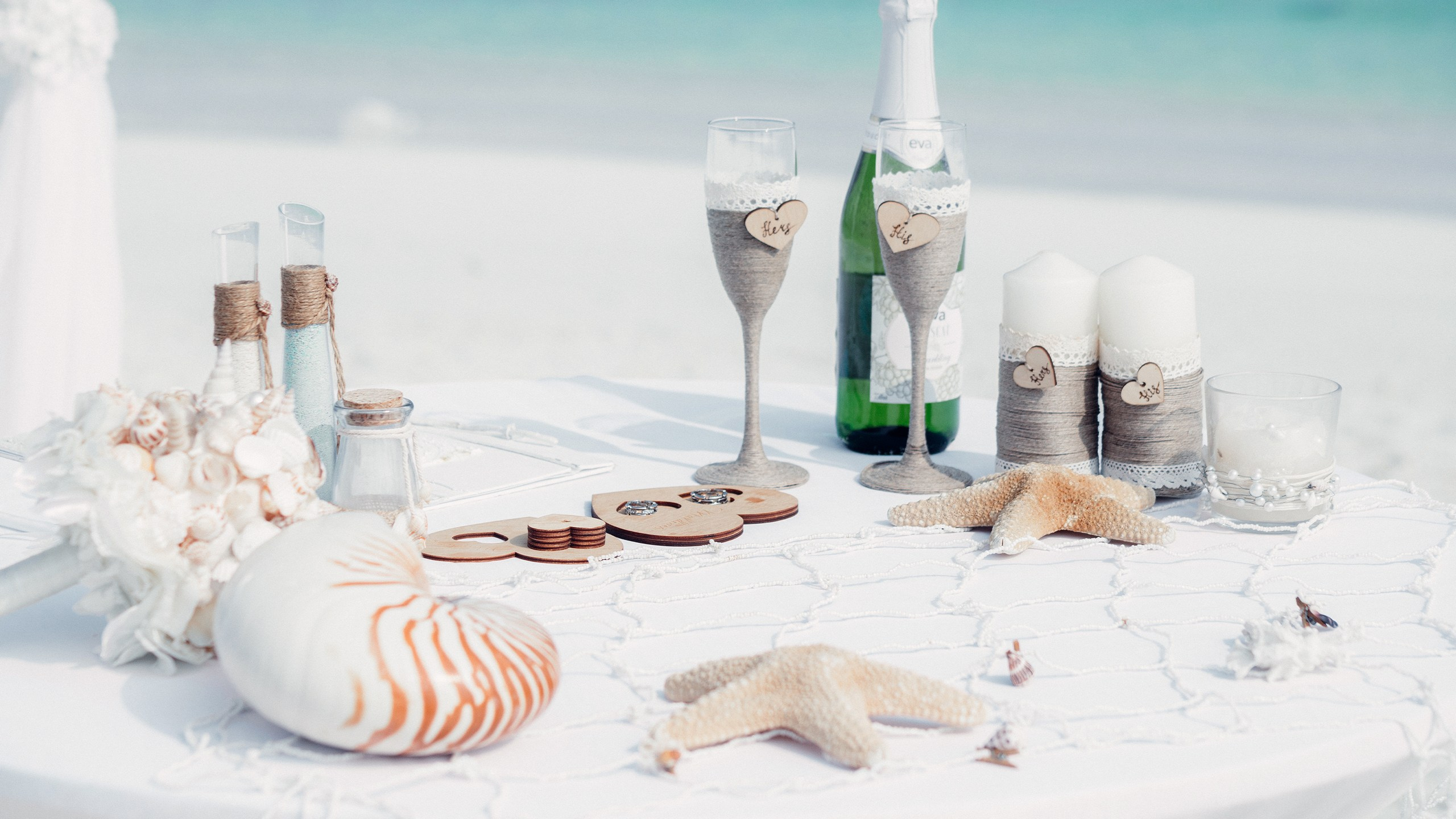 Туристическое агентство на Мальдивах Velaa Trips