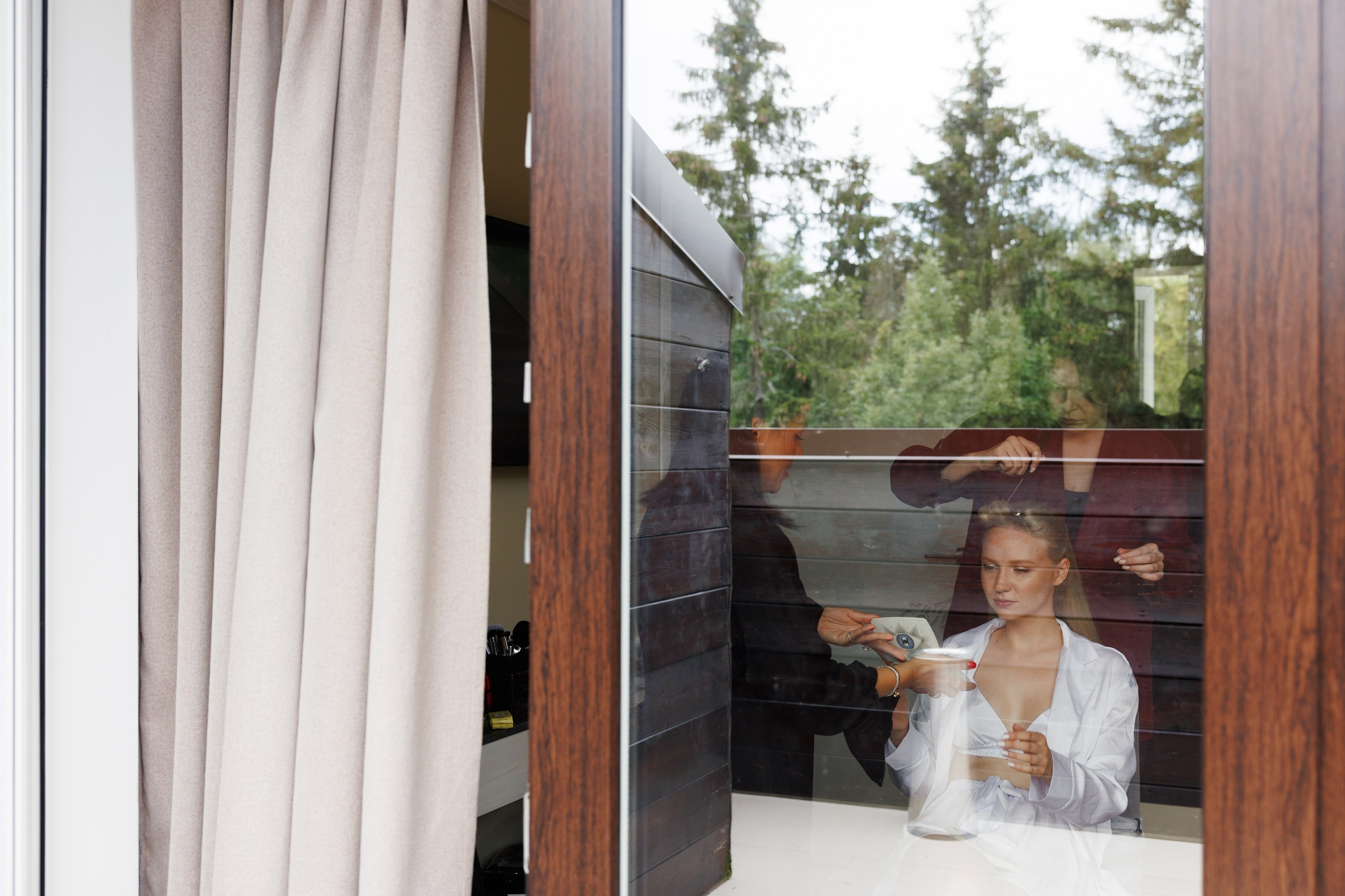 На берегу. Свадебный и семейный фотограф в Твери, Москве, Санкт-Петербурге