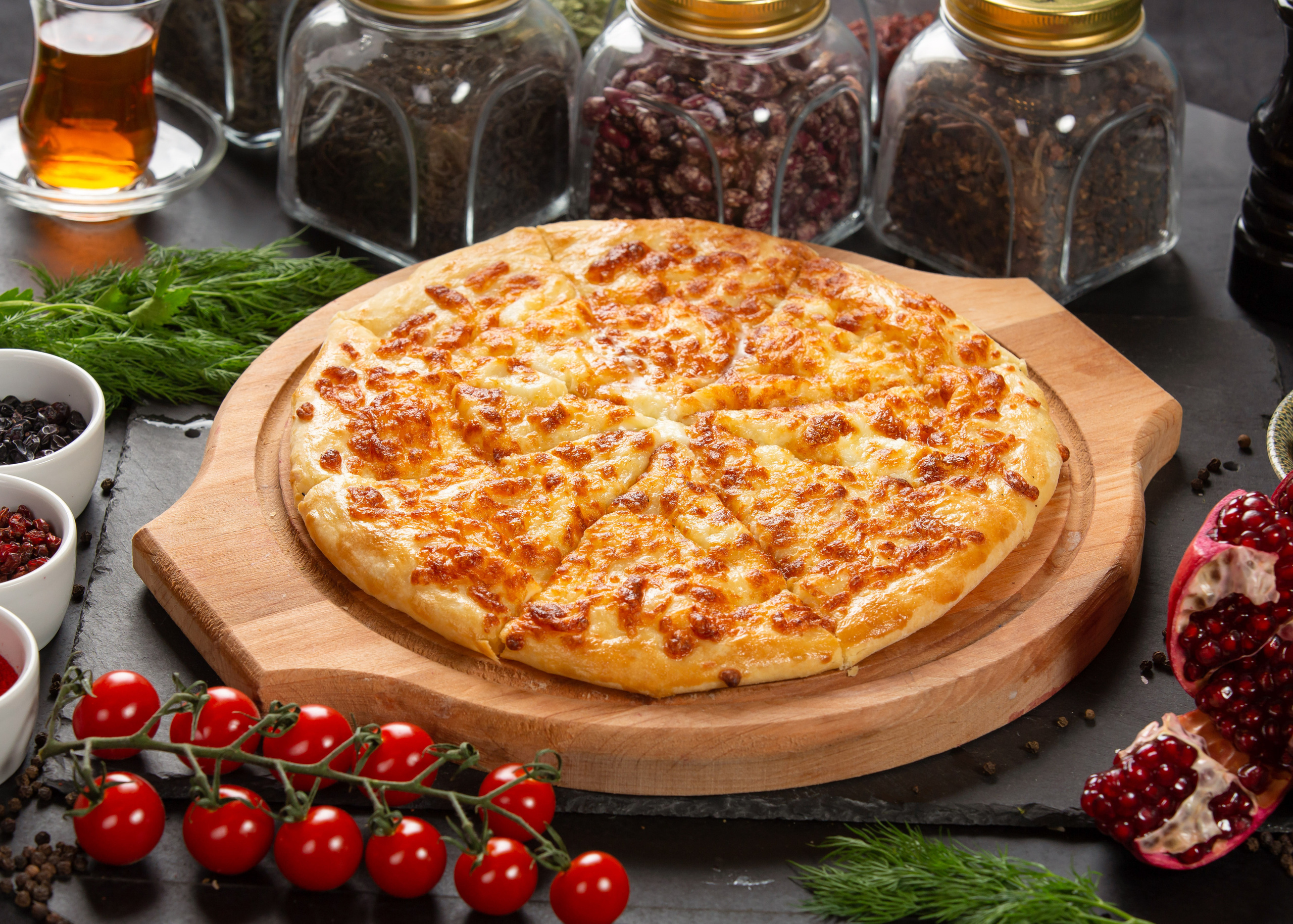 Фудфото. Фотограф ваших чувств в Санкт-Петербурге