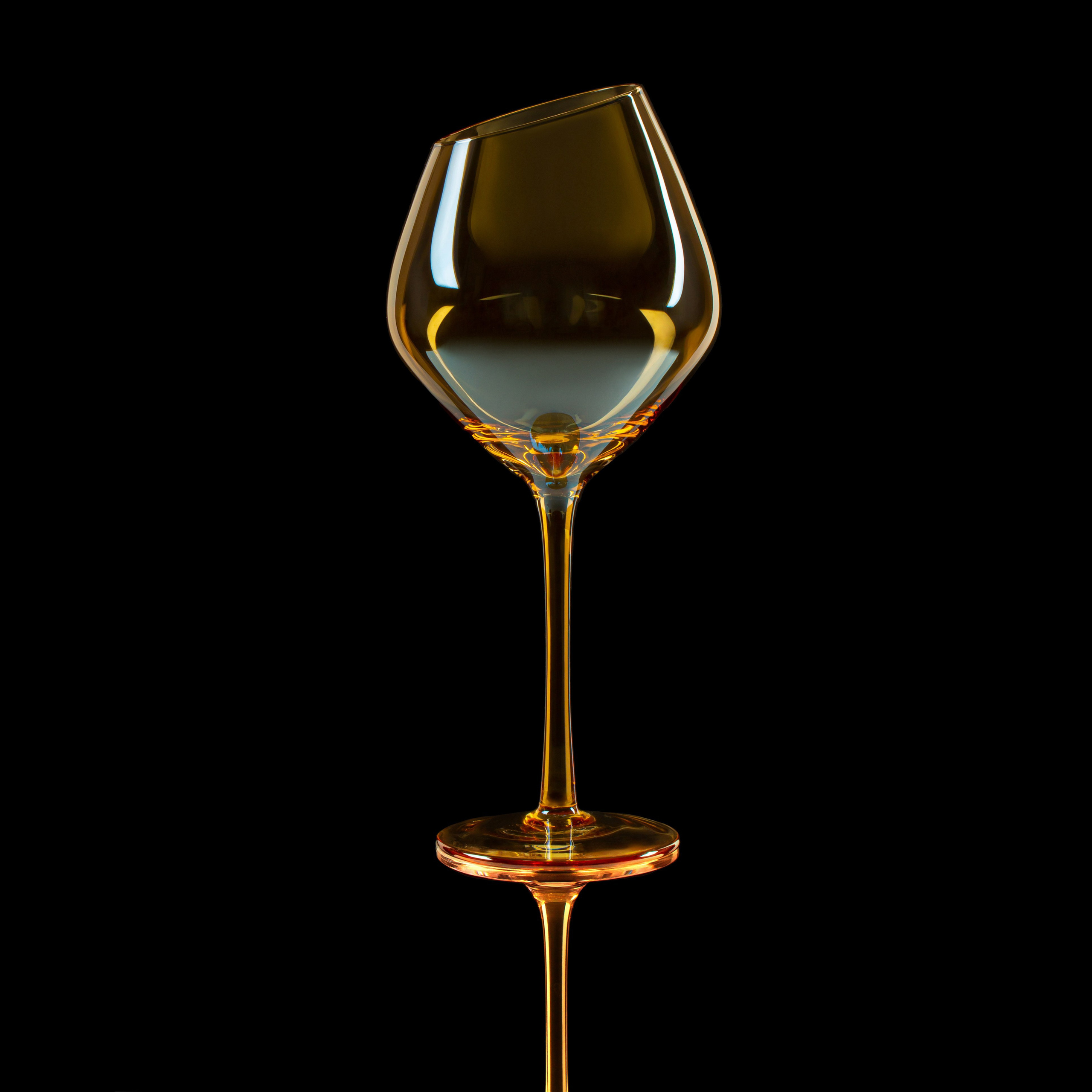 Каталог различных видов профессиональной обработки фотографий | Студия SVITHART