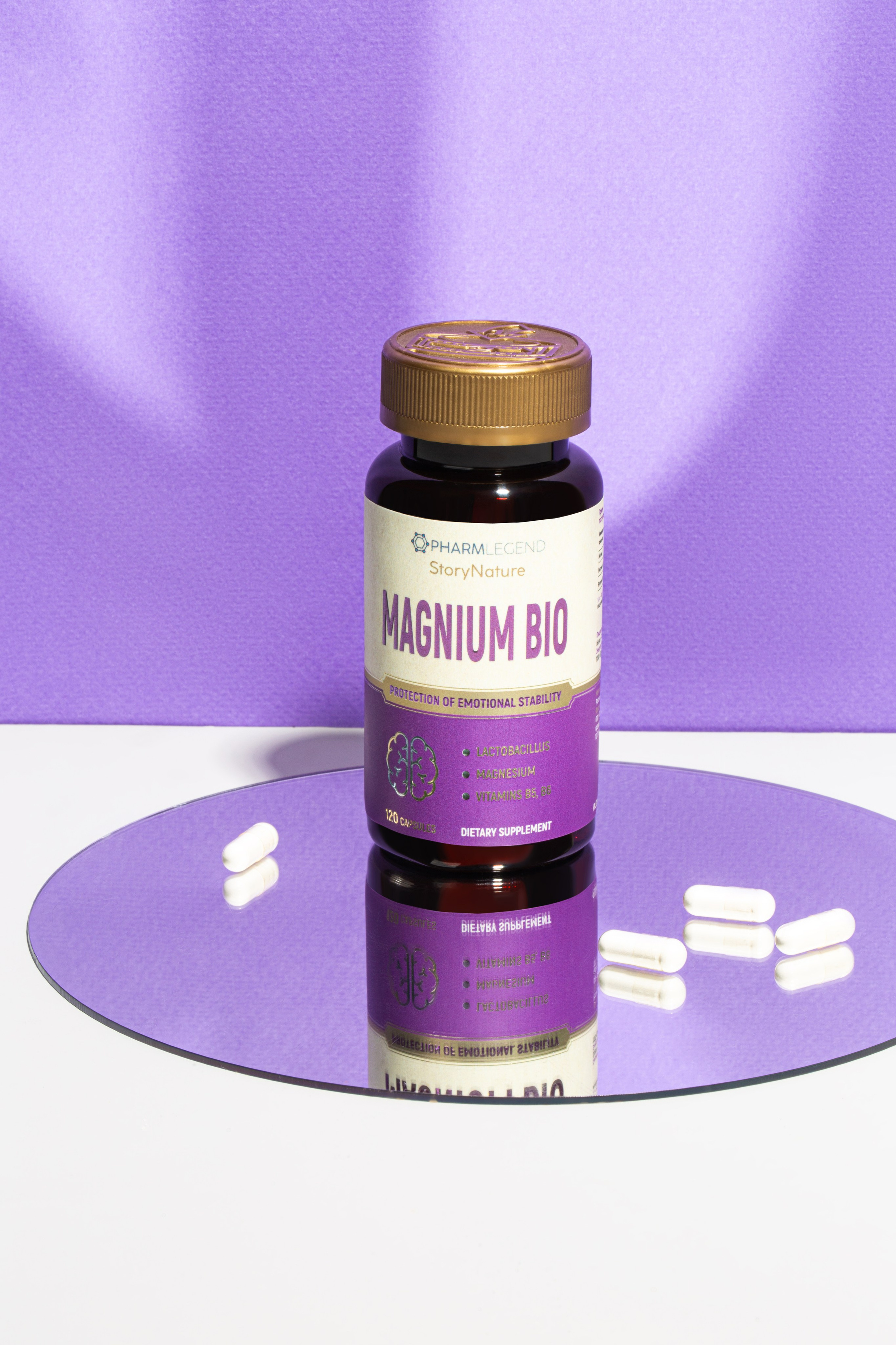 Крутые фото для рекламы спортпита! | Студия SVITHART