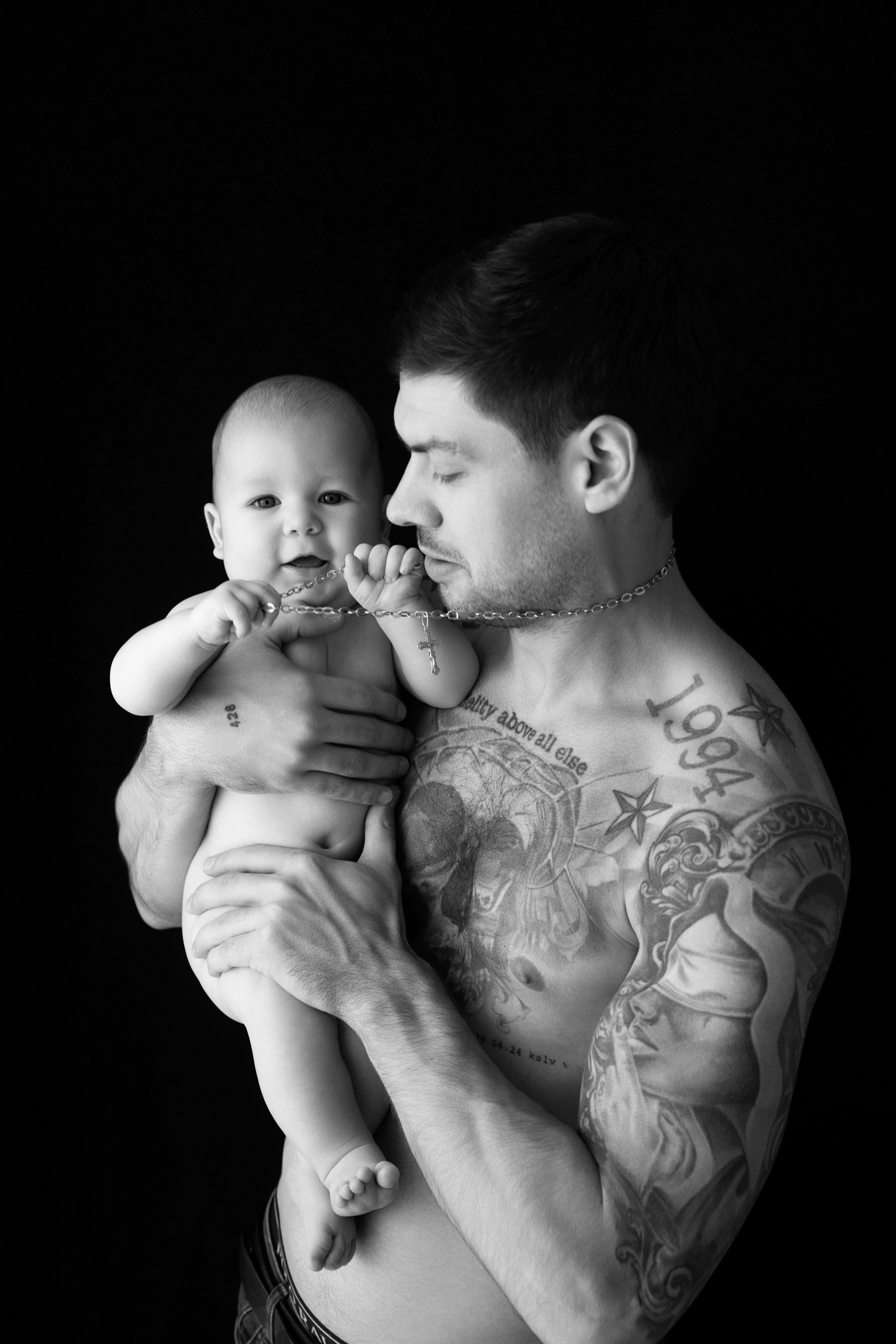 «Фотографии в стиле „Лайф“» «домашние съемки». Фотограф новорожденных, детский фотограф  Москва.Семейная съемка Москва. Семенова Анна