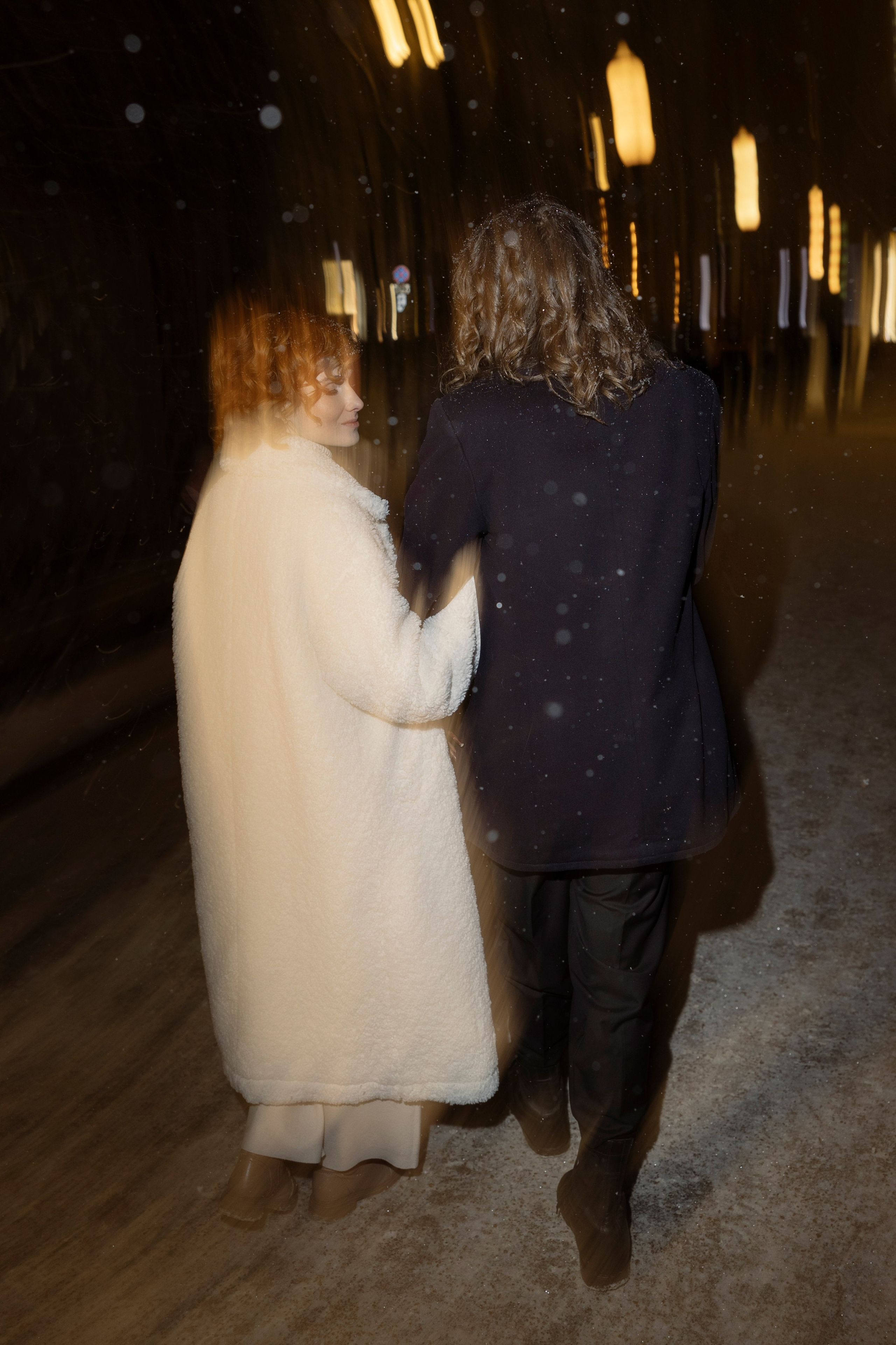 Юлия и Никита. Свадебный фотограф Курск Максим Ноздрачев