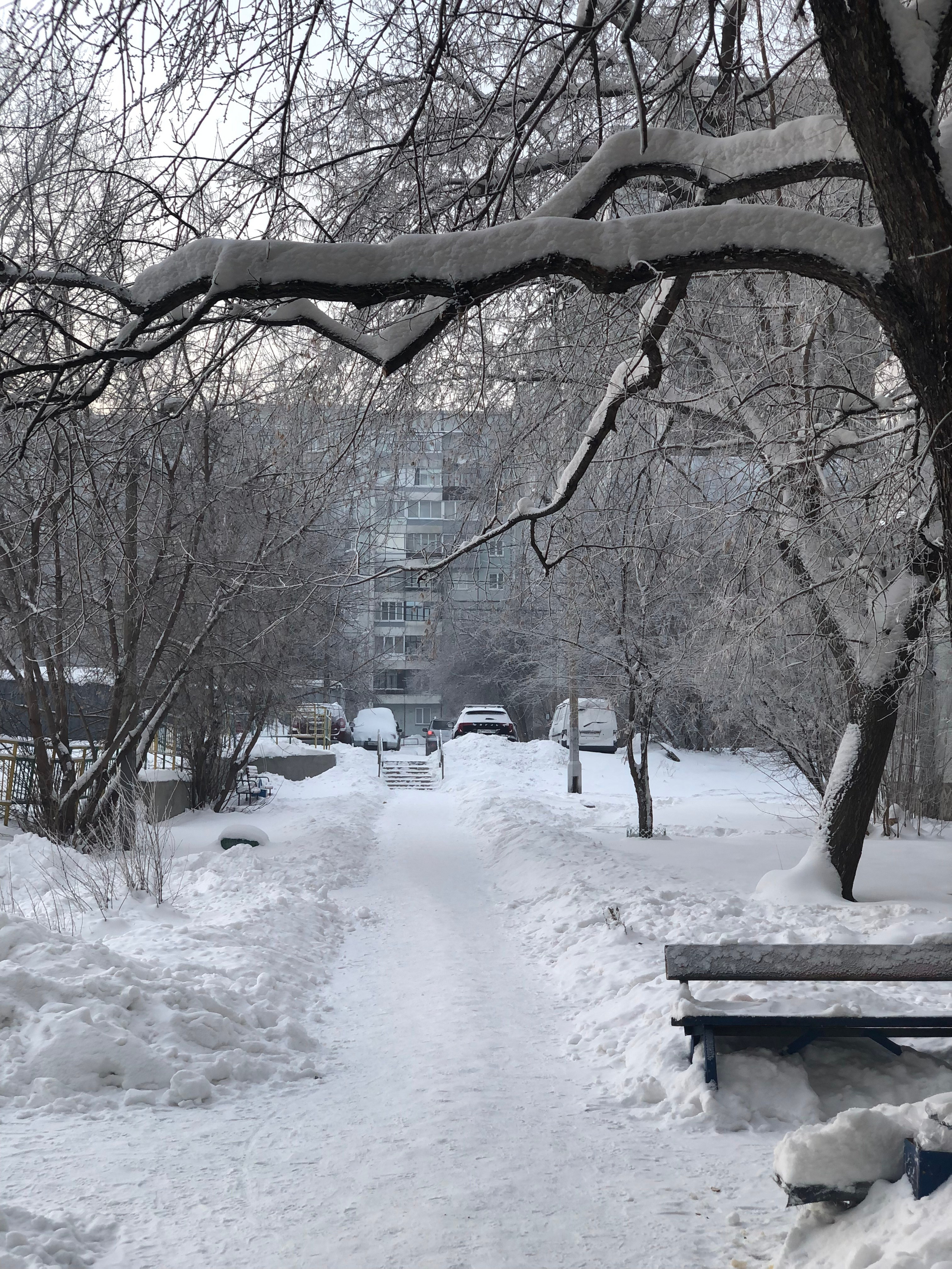 Декабрь. Семейный, Свадебный фотограф СПБ Питер— Романова Екатерина