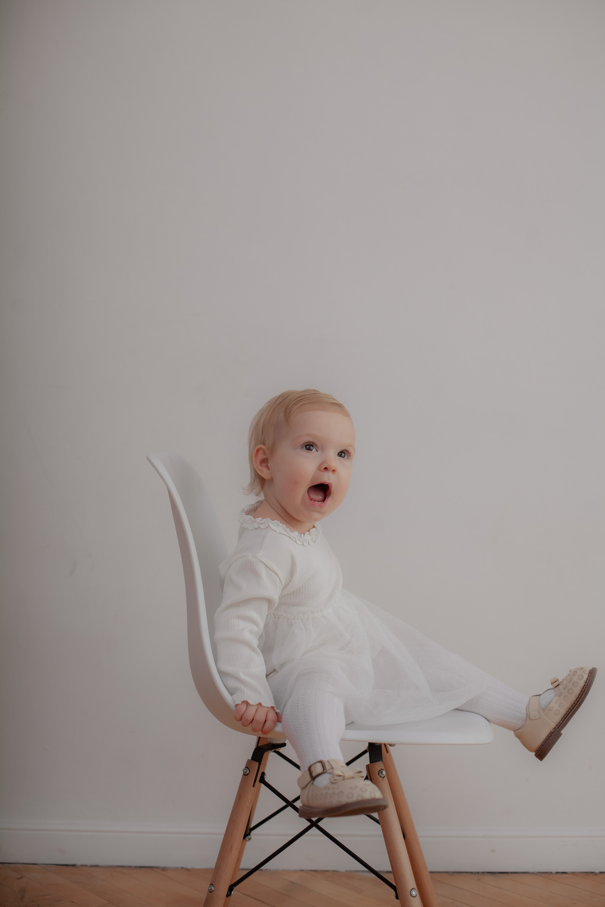 Фотосессия в студии. Детский фотограф, фотограф-анималист