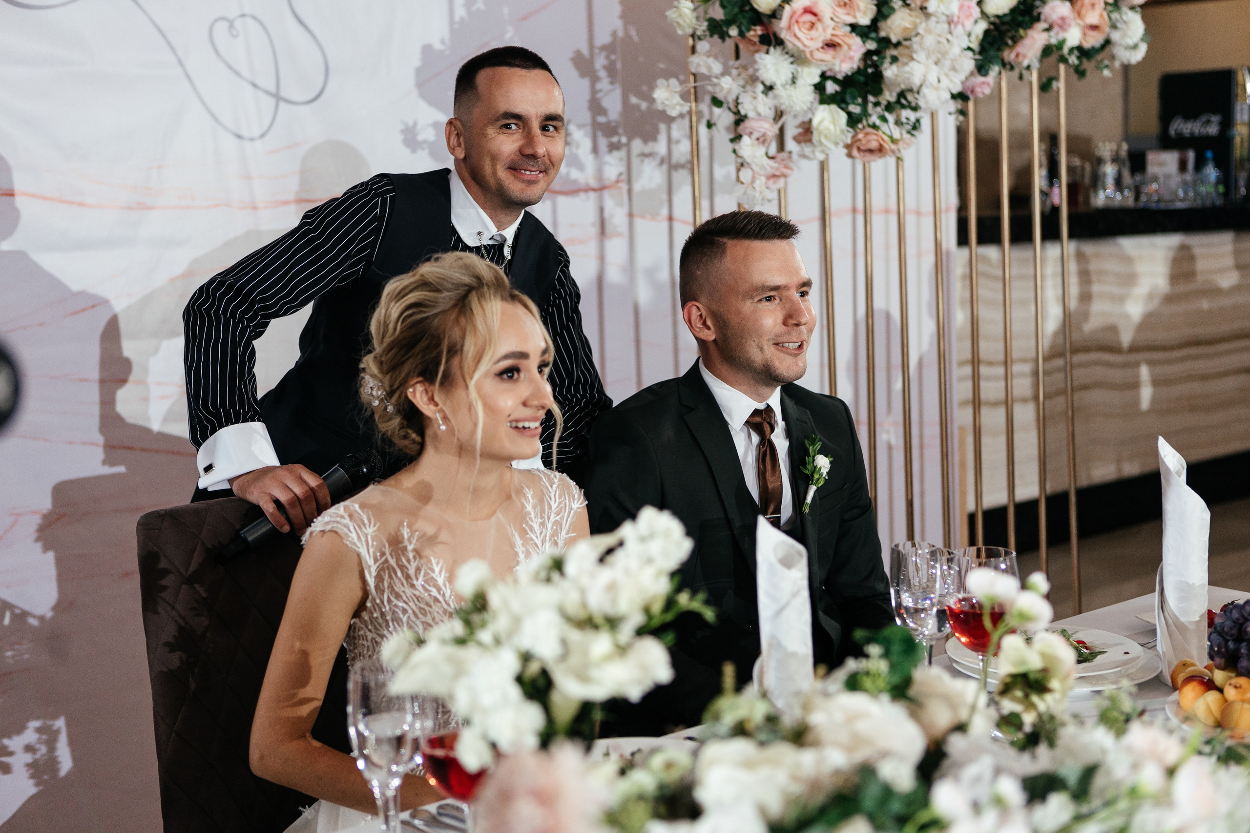 Свадебный фотограф Уфа — Руслан ГабдлисламовЖивые эмоции, красивые кадры, воспоминания на всю жизнь.Работаю по всей Республике Башкортоста. Свадебный фотограф Уфа Руслан Габдлисламов