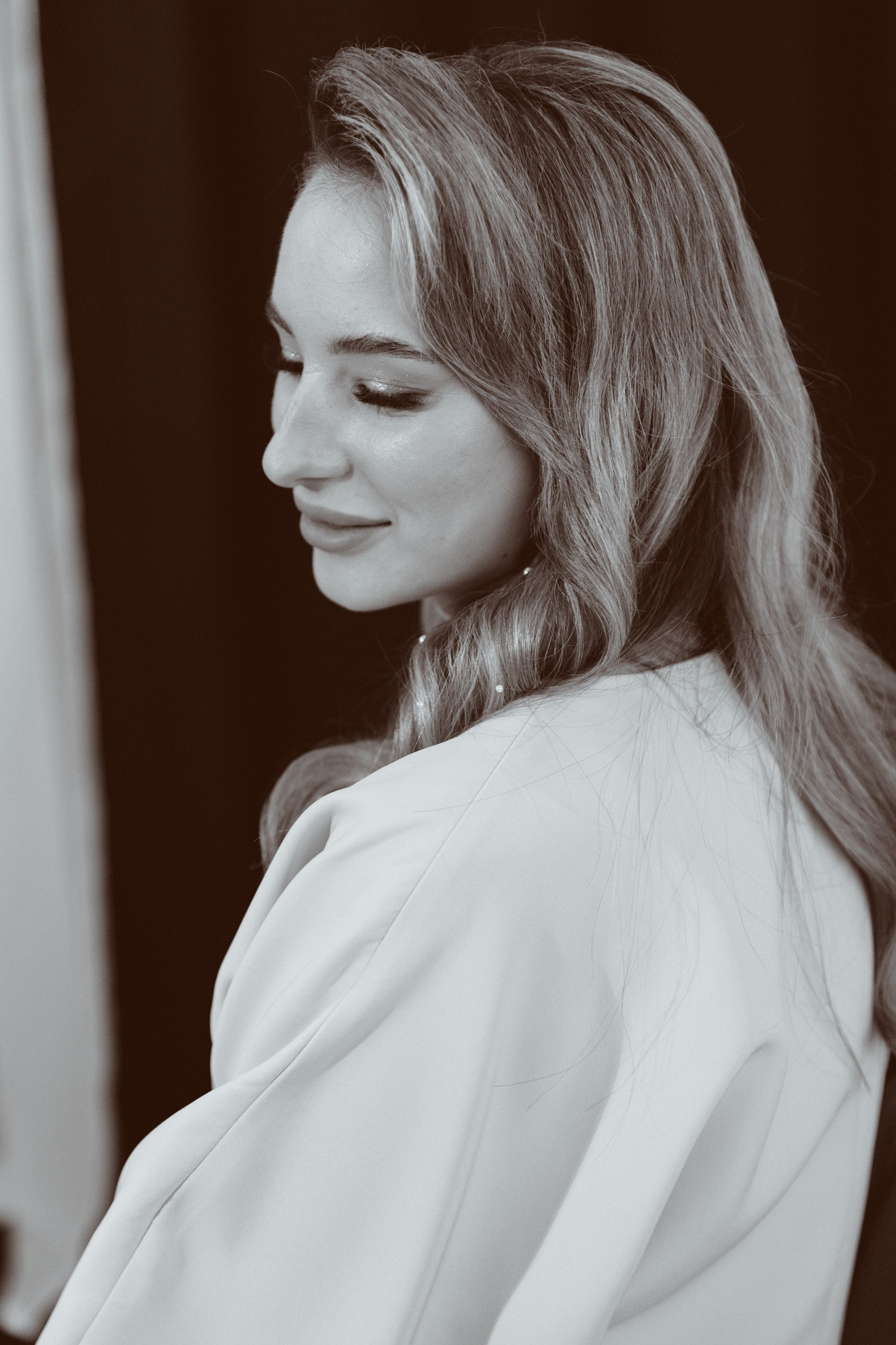 Арсений&Олеся. Свадебный фотограф Церковная Алёна.Десногорск, Смоленск