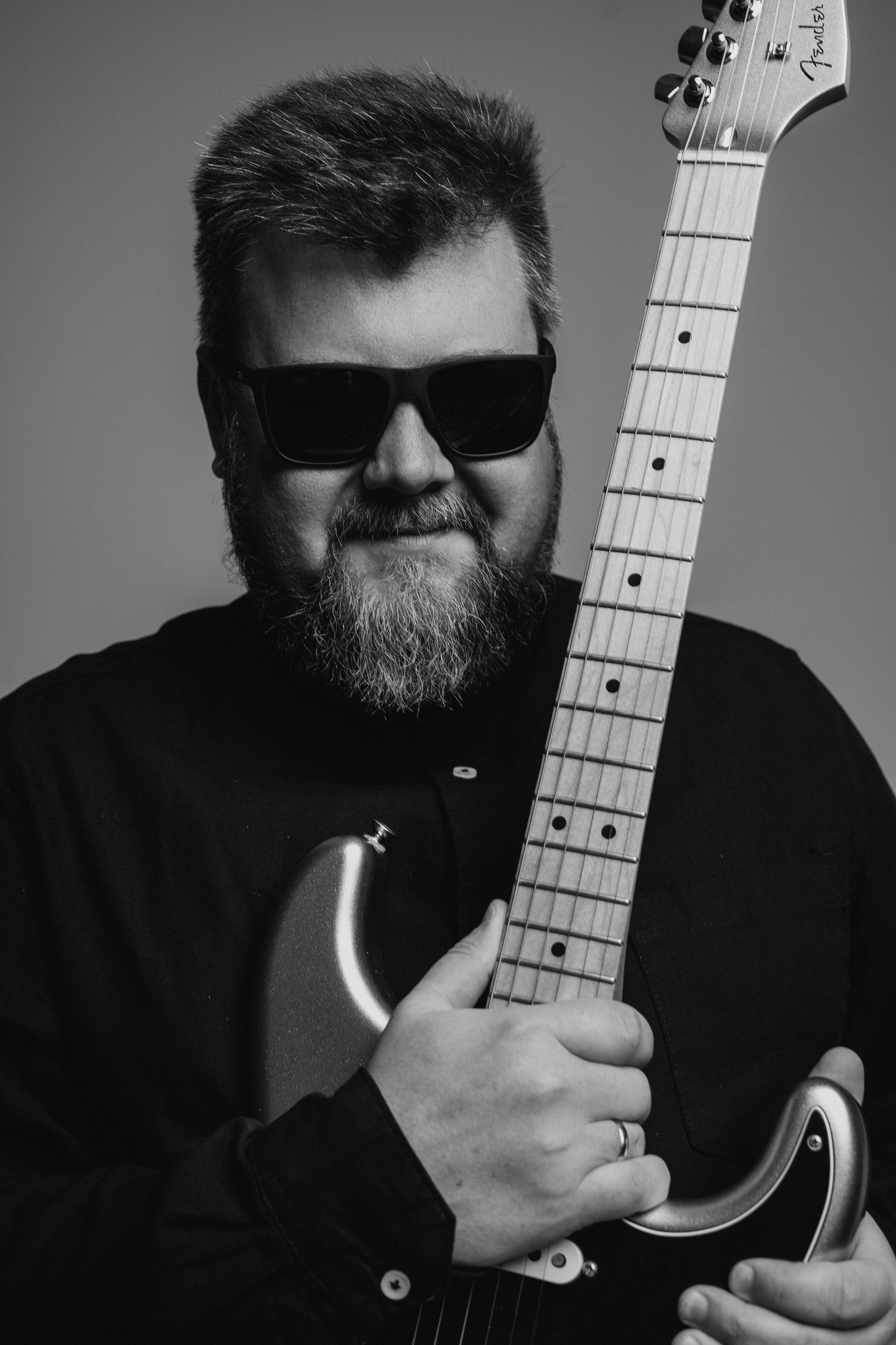 Группа ЮЛА. Семейный свадебный фотограф Екатеринбург Первоуральск Шарнина Алёна