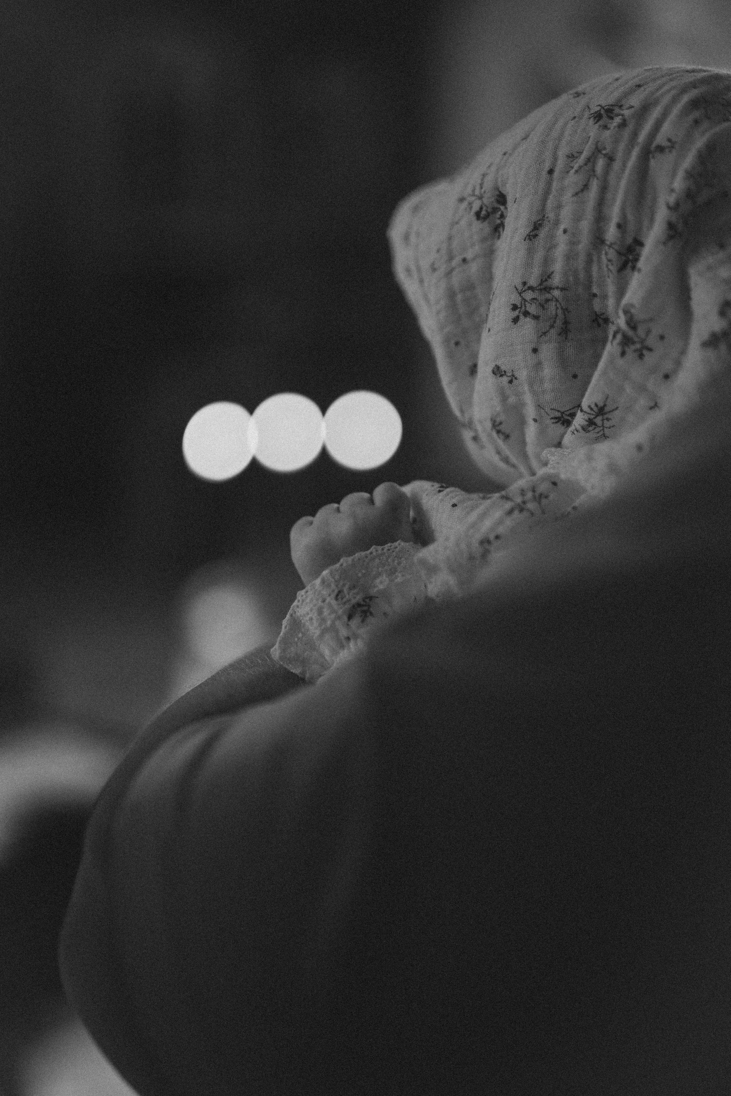 Мелания. Семейный и детский фотограф в Сергиев Посаде, Хотьково Якимчук Любовь