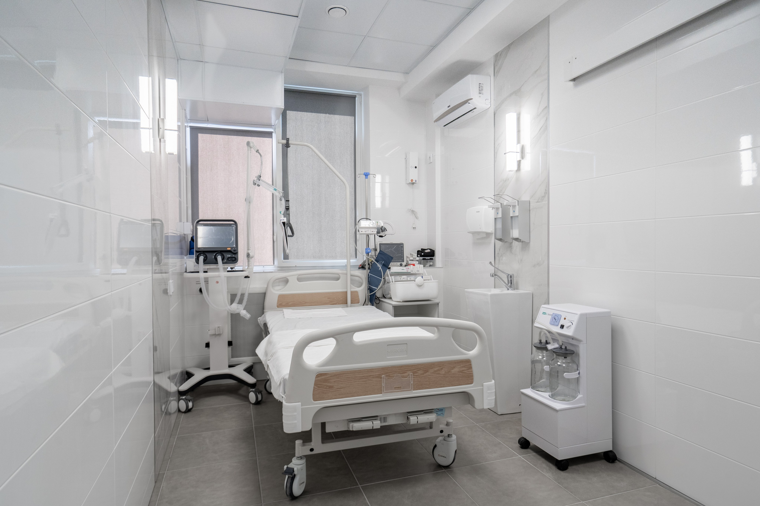 Эстетическая стоматология. Михаил Белоусов фотограф Пермь