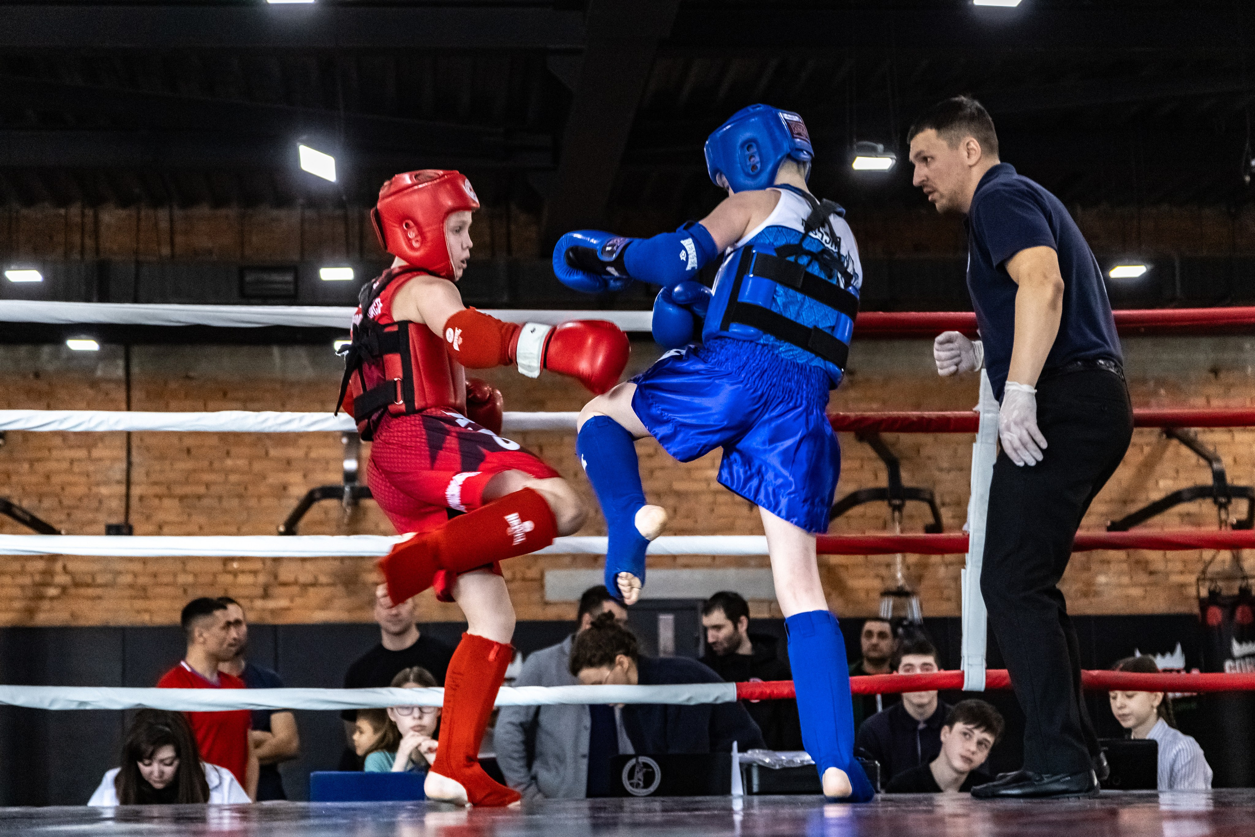 СК Ратиборец. Репортажный фотограф Екатеринбург | Яркий, качественный репортаж | Концерты, клубы, репортаж, праздники, корпоративы