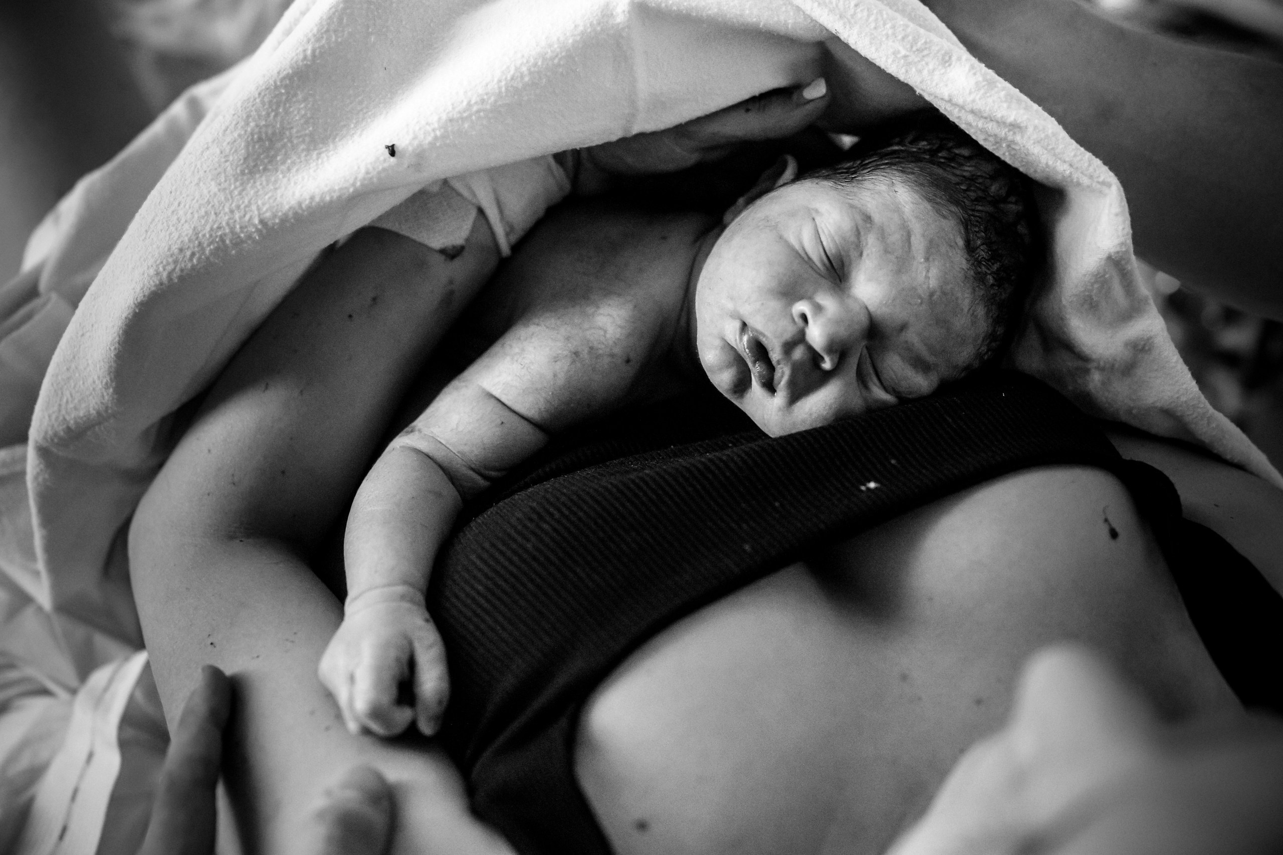 Фотограф на роды Екатерина Сысоева. Портфолио. Фотограф на роды в Санкт-Петербурге Екатерина Сысоева