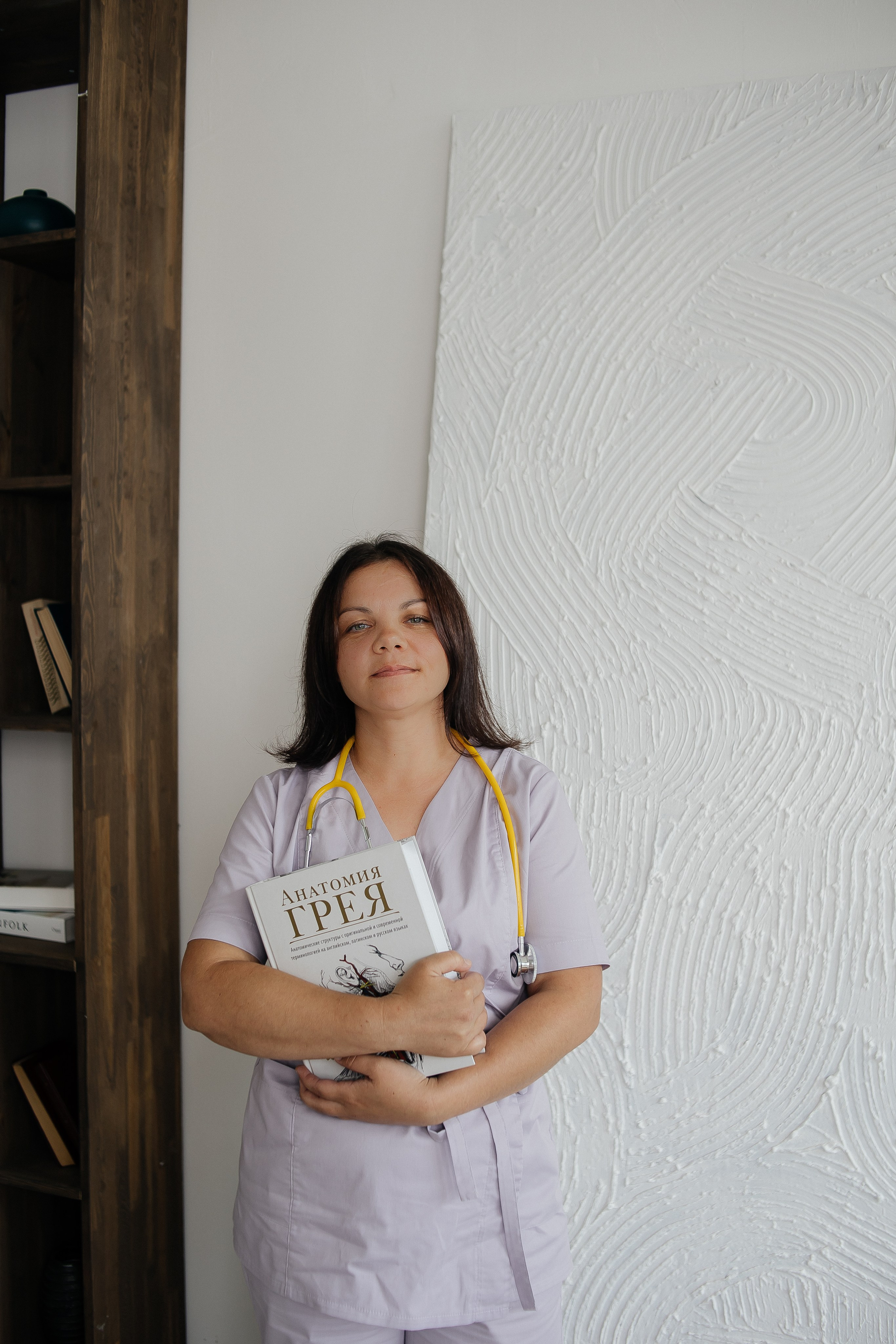 Группа. Фотограф в Иркутске