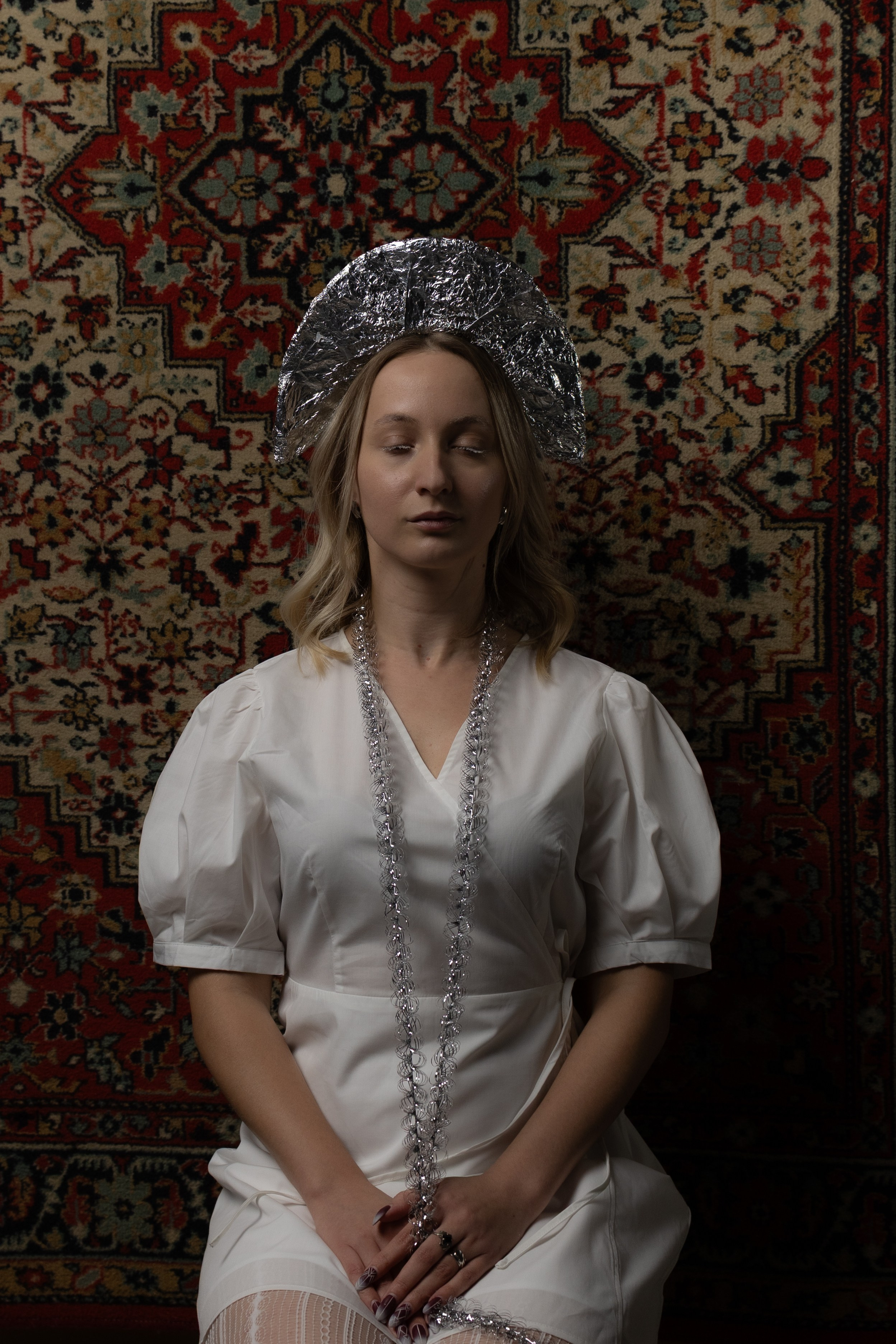 ЕЛЕНА МИРНАЯ/ЖЕНСКИЙ ФОТОГРАФ/АСТРАХАНЬ