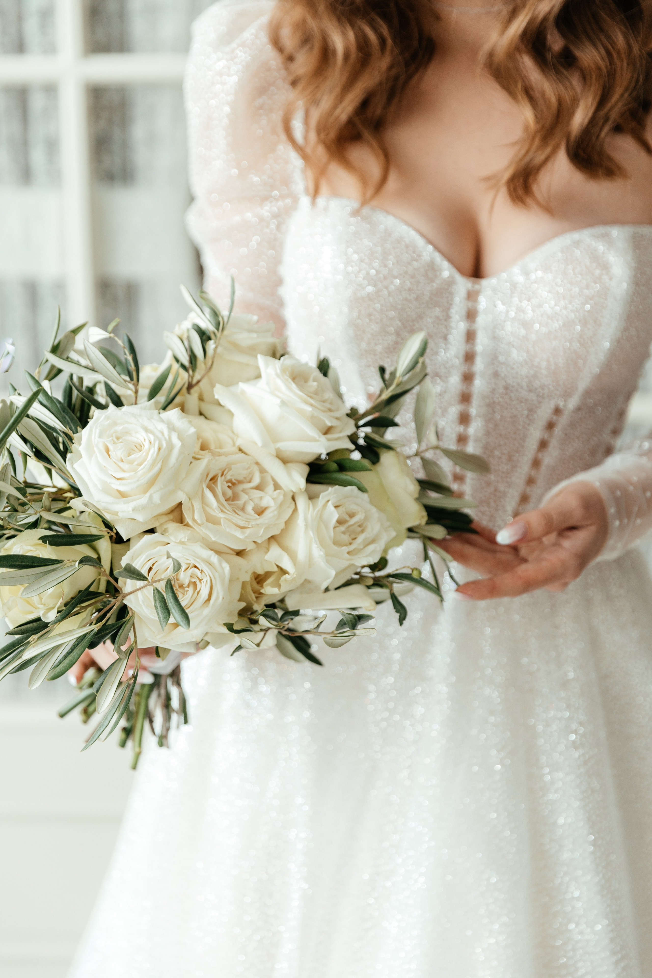 Лера и Кирилл | Forest. Свадебный фотограф Ангелина Зотова | Обнинск, Москва, Калуга