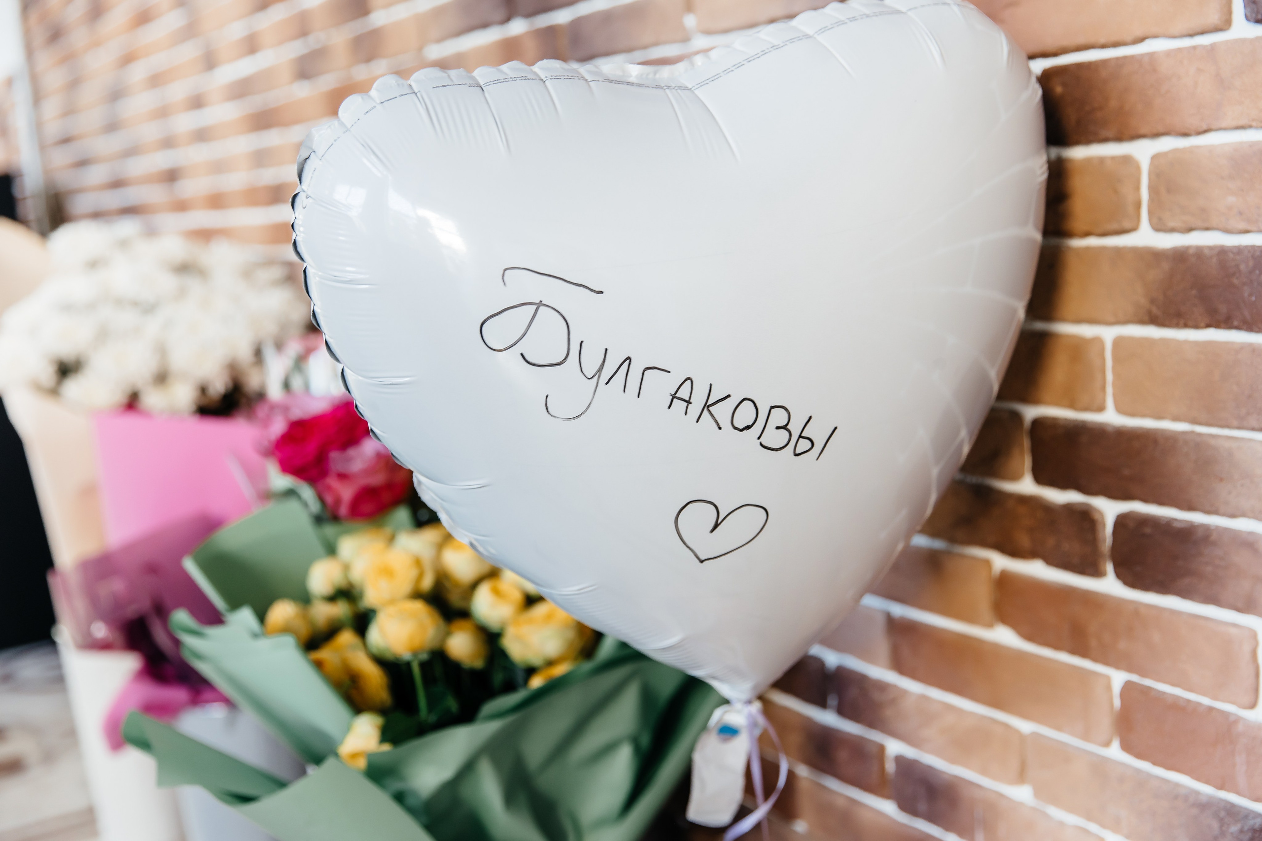 Анонс свадьбы для Влада и Анны. Свадебный фотограф в Крыму и Севастополе Ольга Баскакова