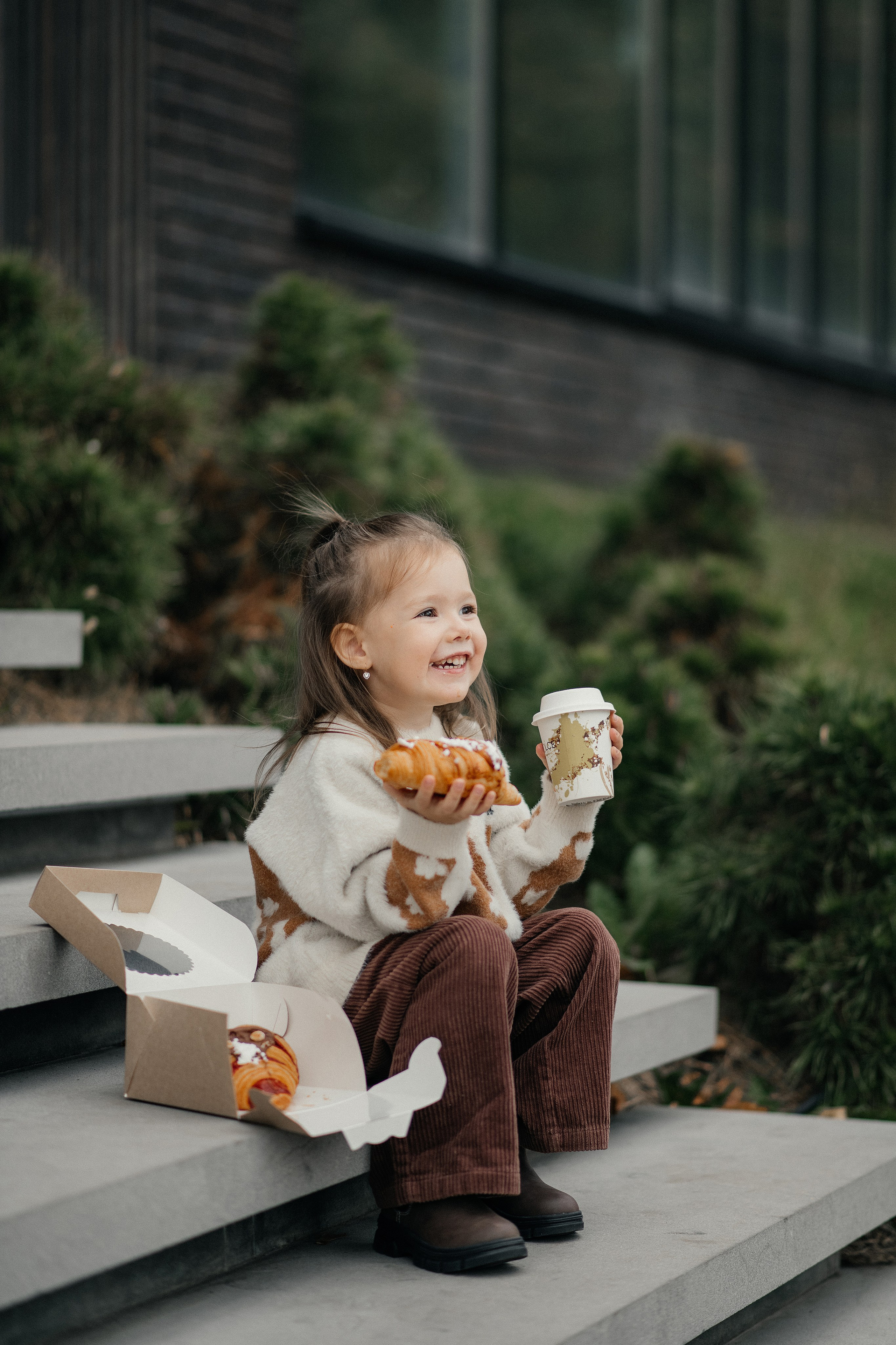 Семейные съемки. Главная