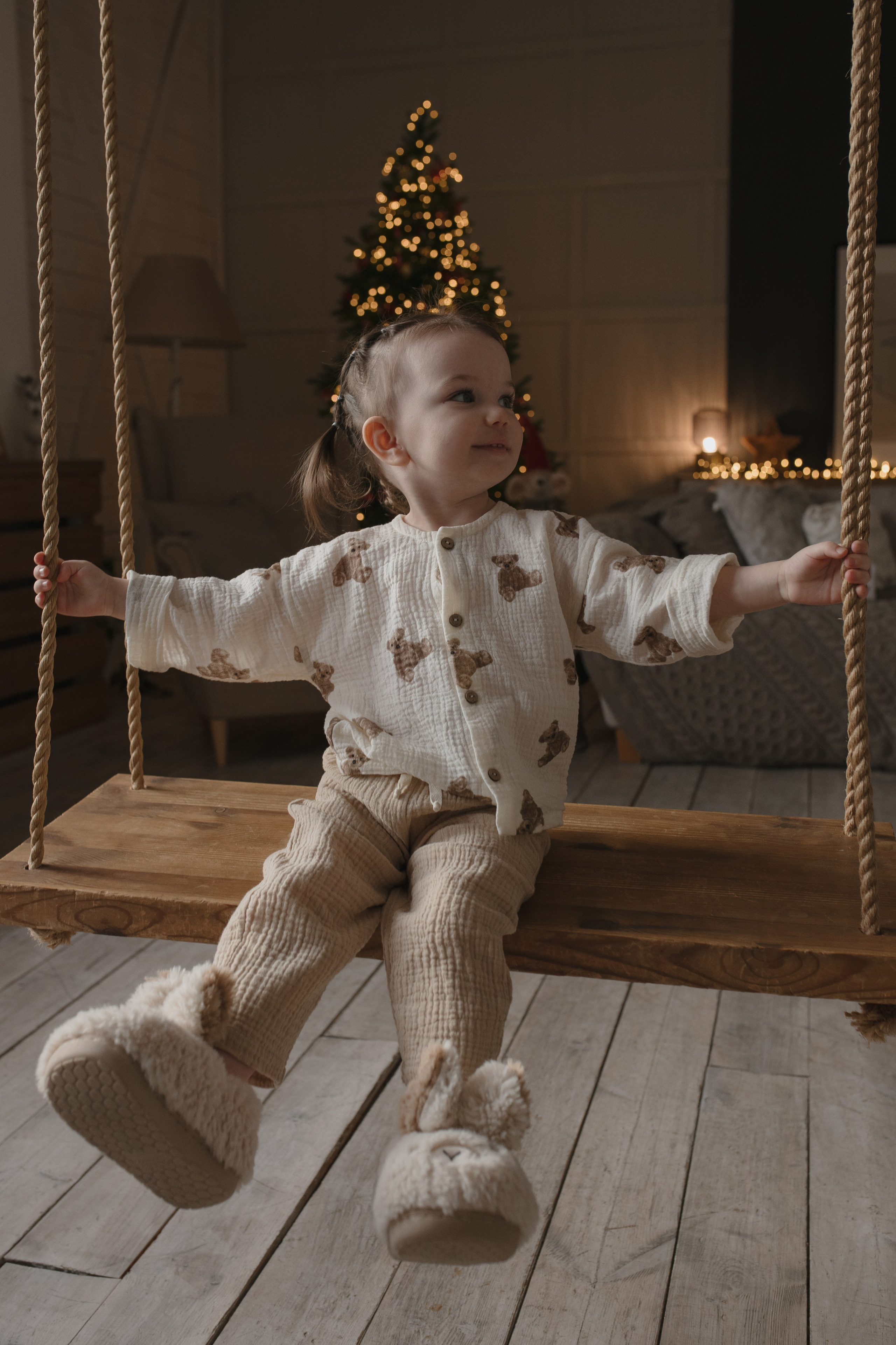 Счастье #14. Свадебный фотограф Екатеринбург/Челябинск — Любовь Волохова