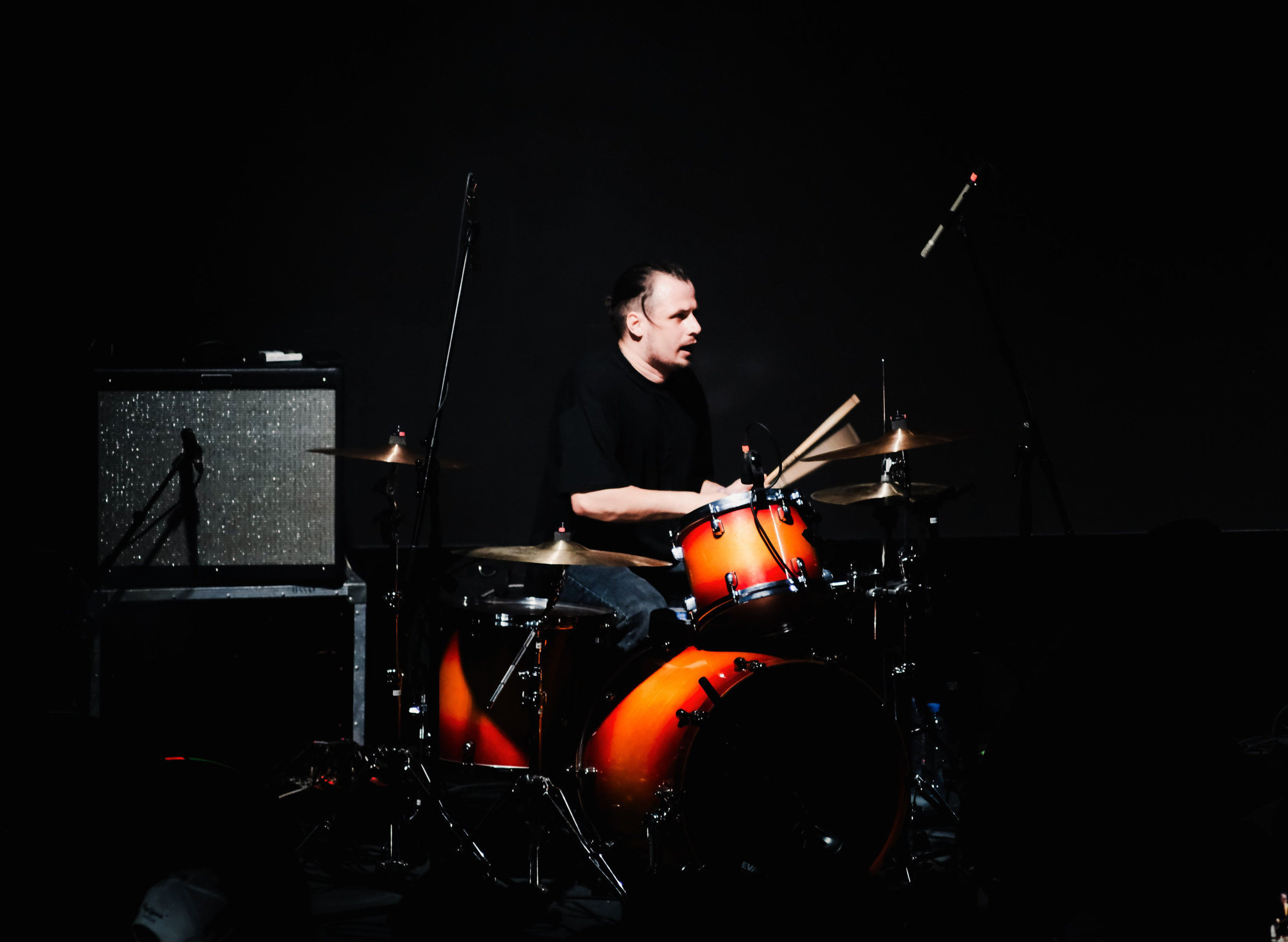 ЛЕТНИК МСК 01.06.25. Фотограф нижний новгород — мирон