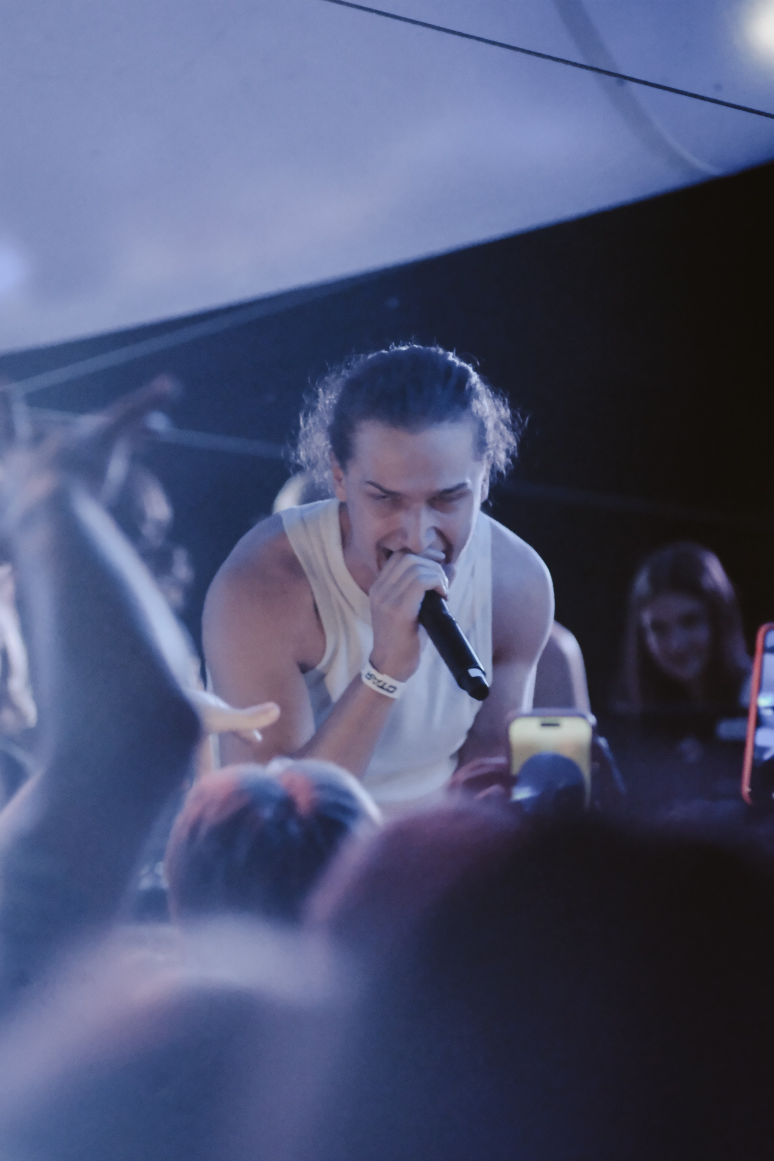 ZHARA POOL Ростов-на-Дону. Фотограф нижний новгород — мирон