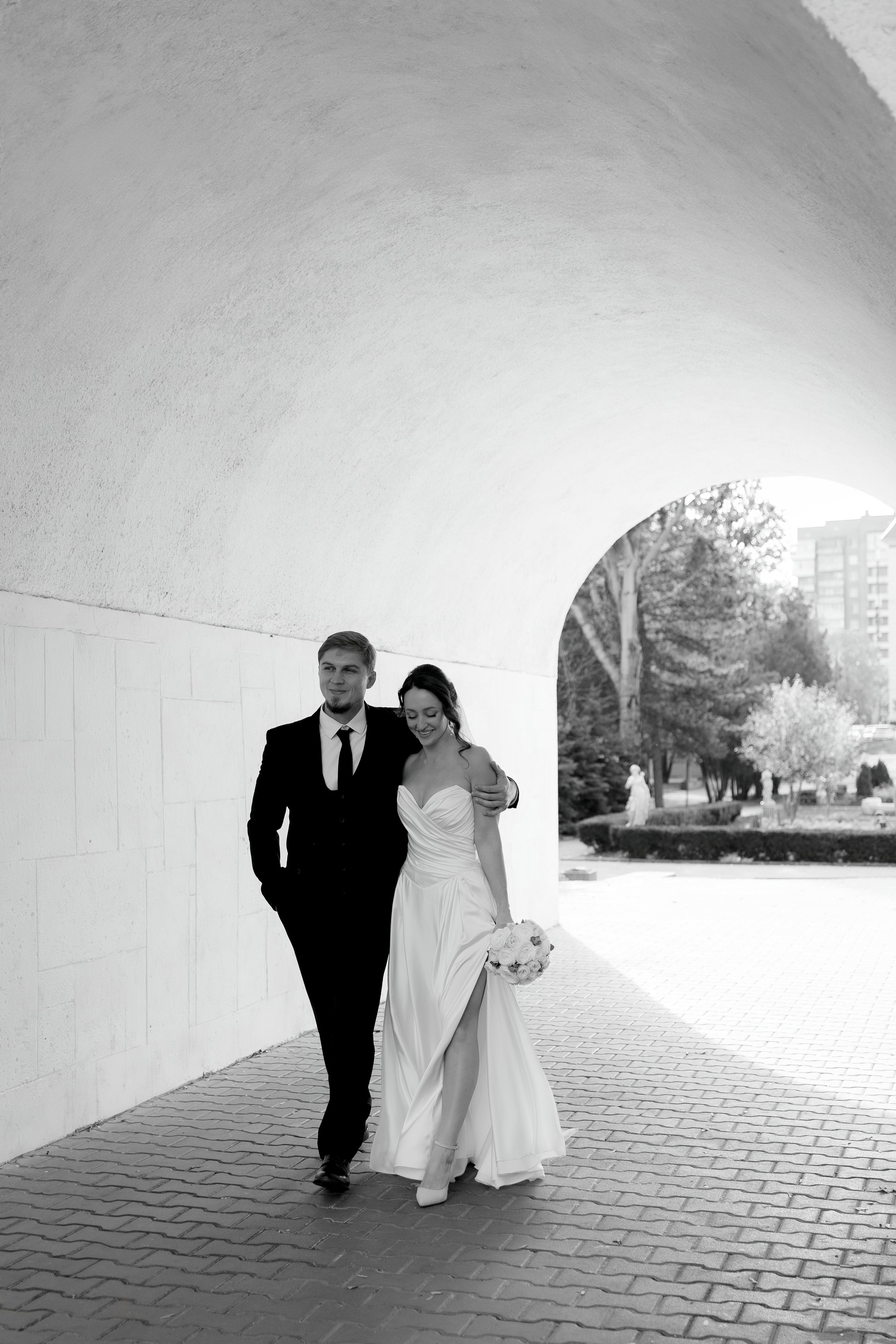 Портфолио. Syrovatkina_Photographer.ru