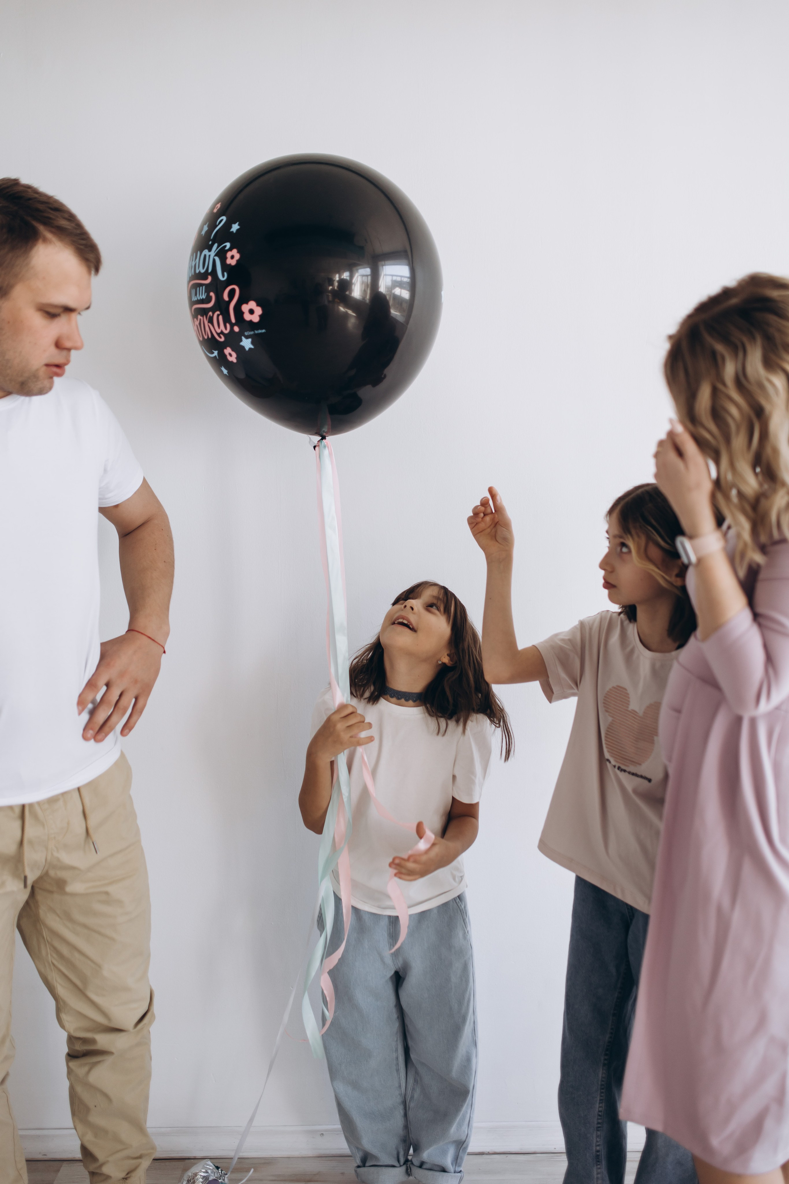 Инна. Семейный, свадебный фотограф в Чите Екатерина Мельникова