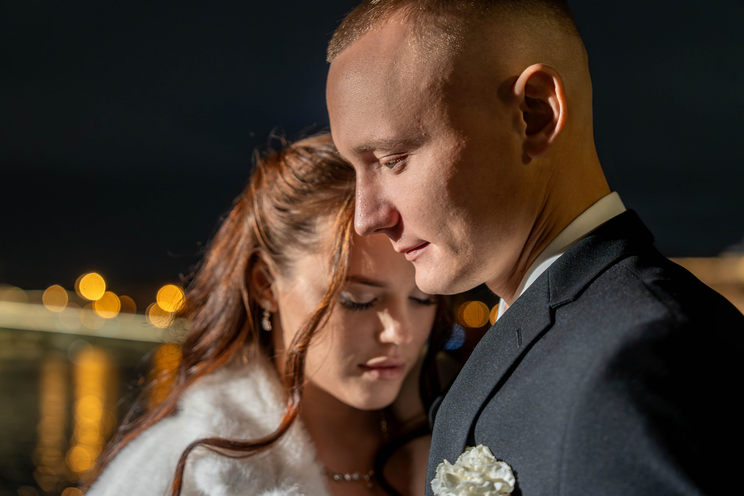 Свадьбы. Главная