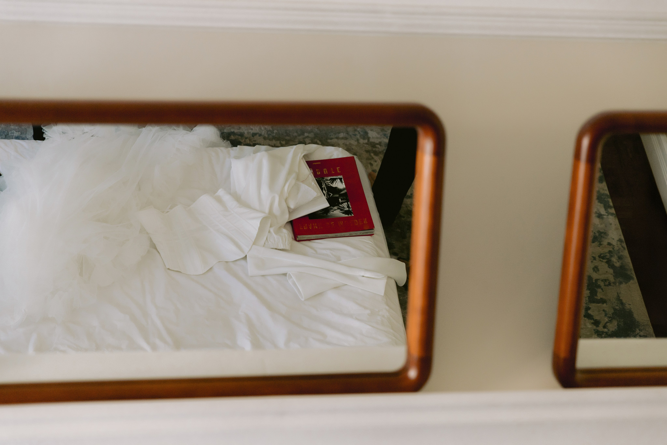 Денис | Алина. Свадебный и семейный фотограф Ксения Борщевская в Ташкенте