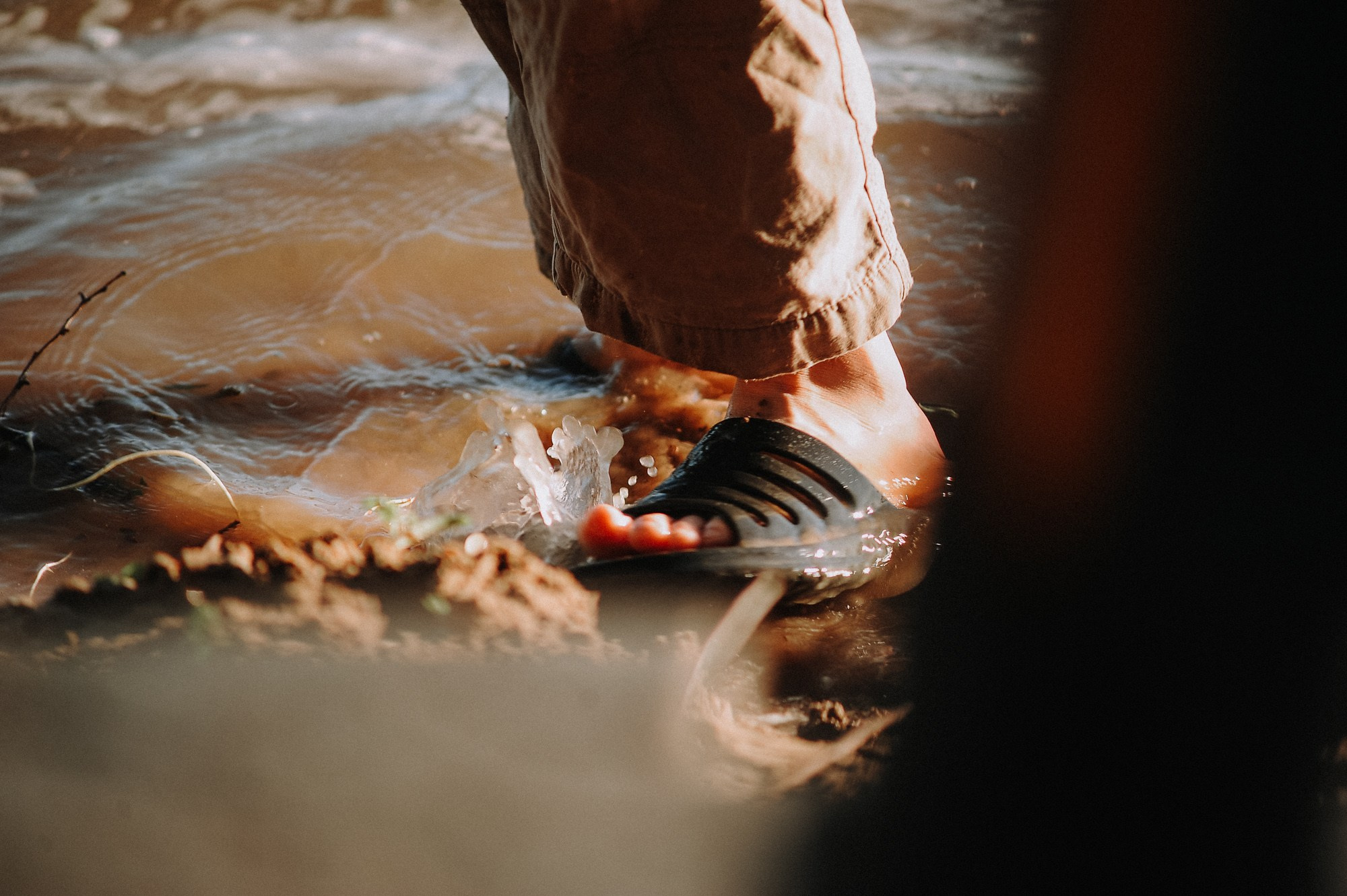 РЕПОРТАЖИ/ФОТО ДЛЯ СМИ. Фотограф