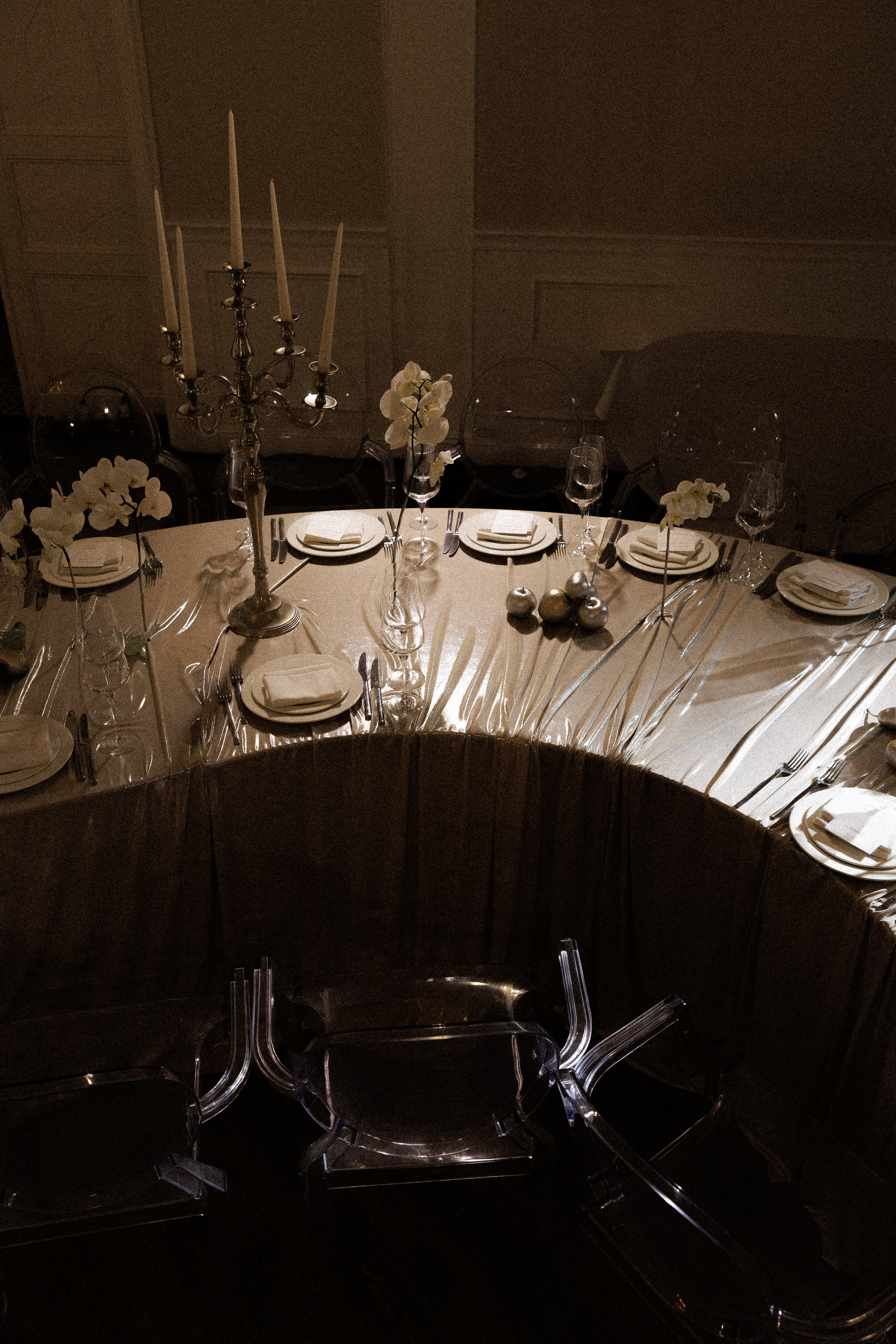 V & A. Свадебный и event-фотограф Иван Волнухин