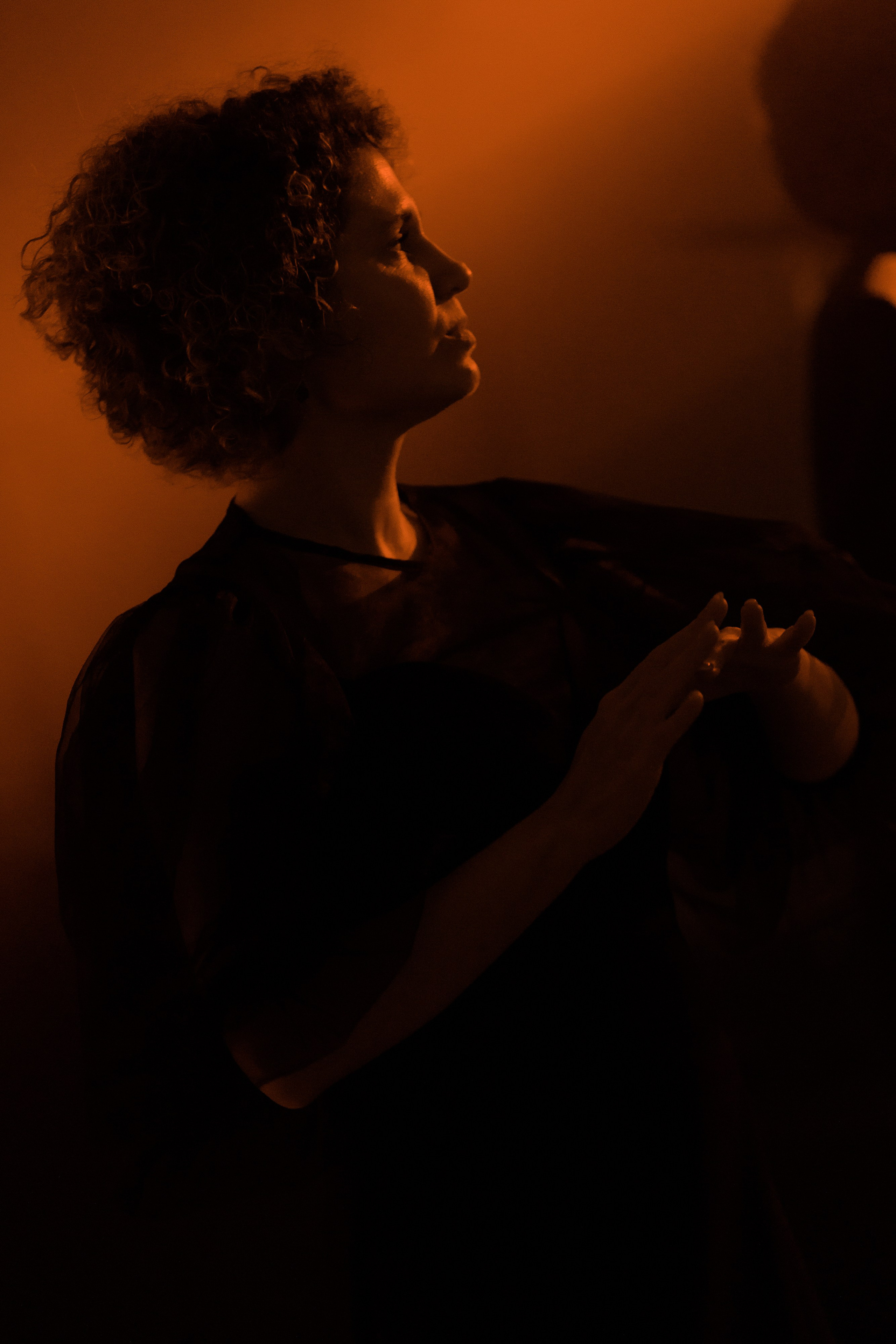 МНР NEW. Свадебный и event-фотограф Иван Волнухин