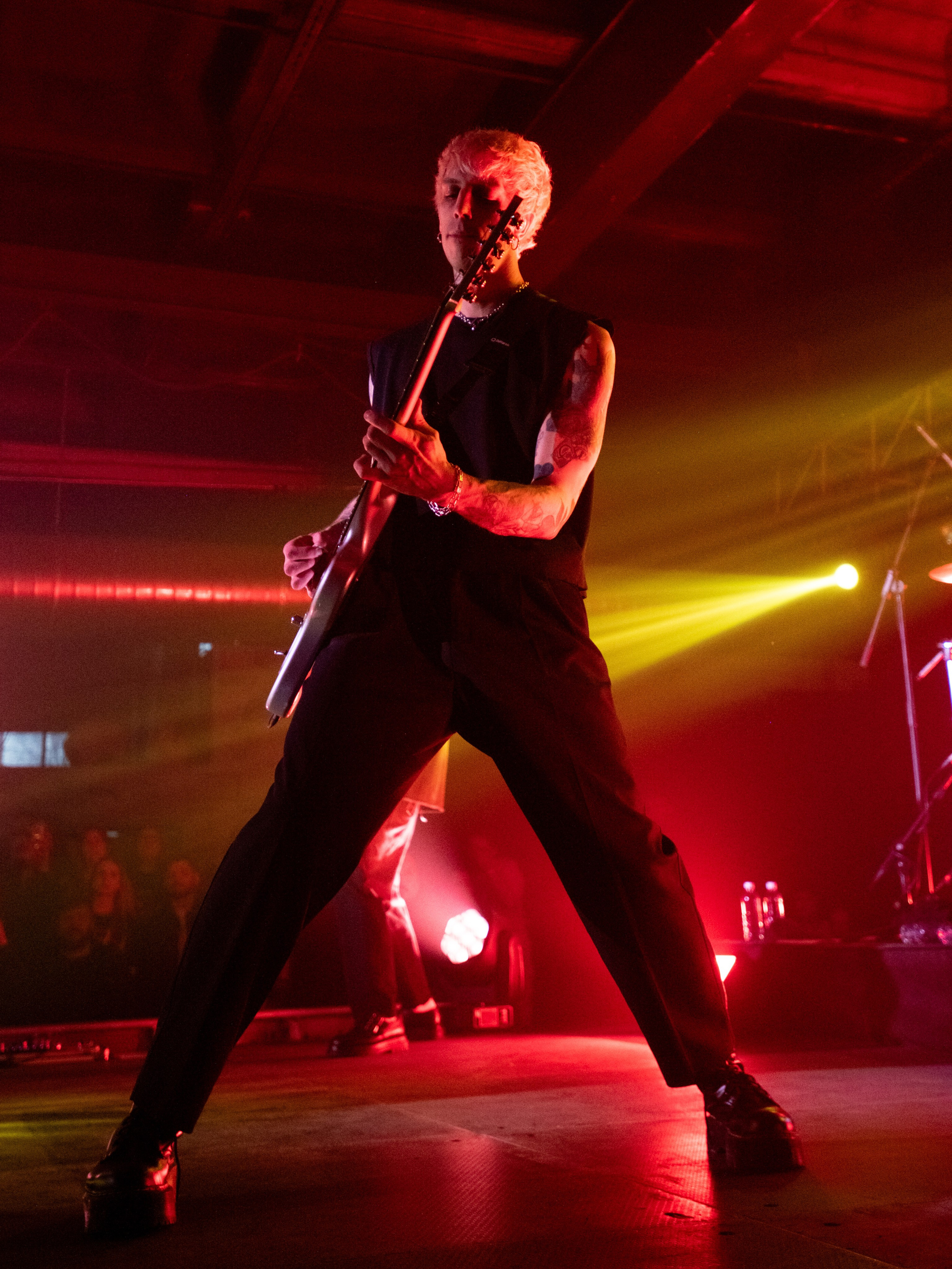 WildWays. Александр Тагаев — фотограф в Минске