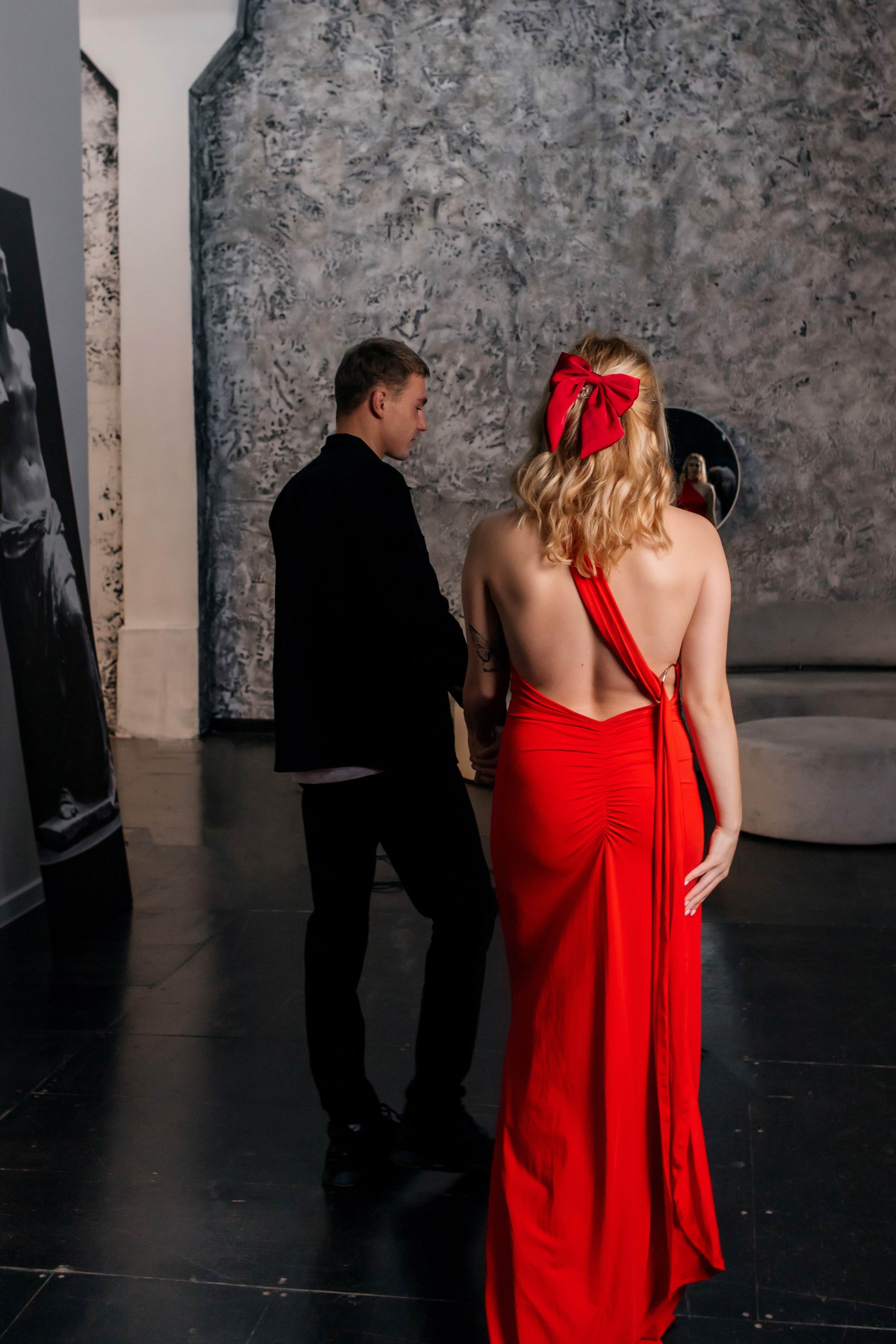 Маша+Юра. Свадебный фотограф и фотограф Love-Store в Нижнем Новгороде Анастасия